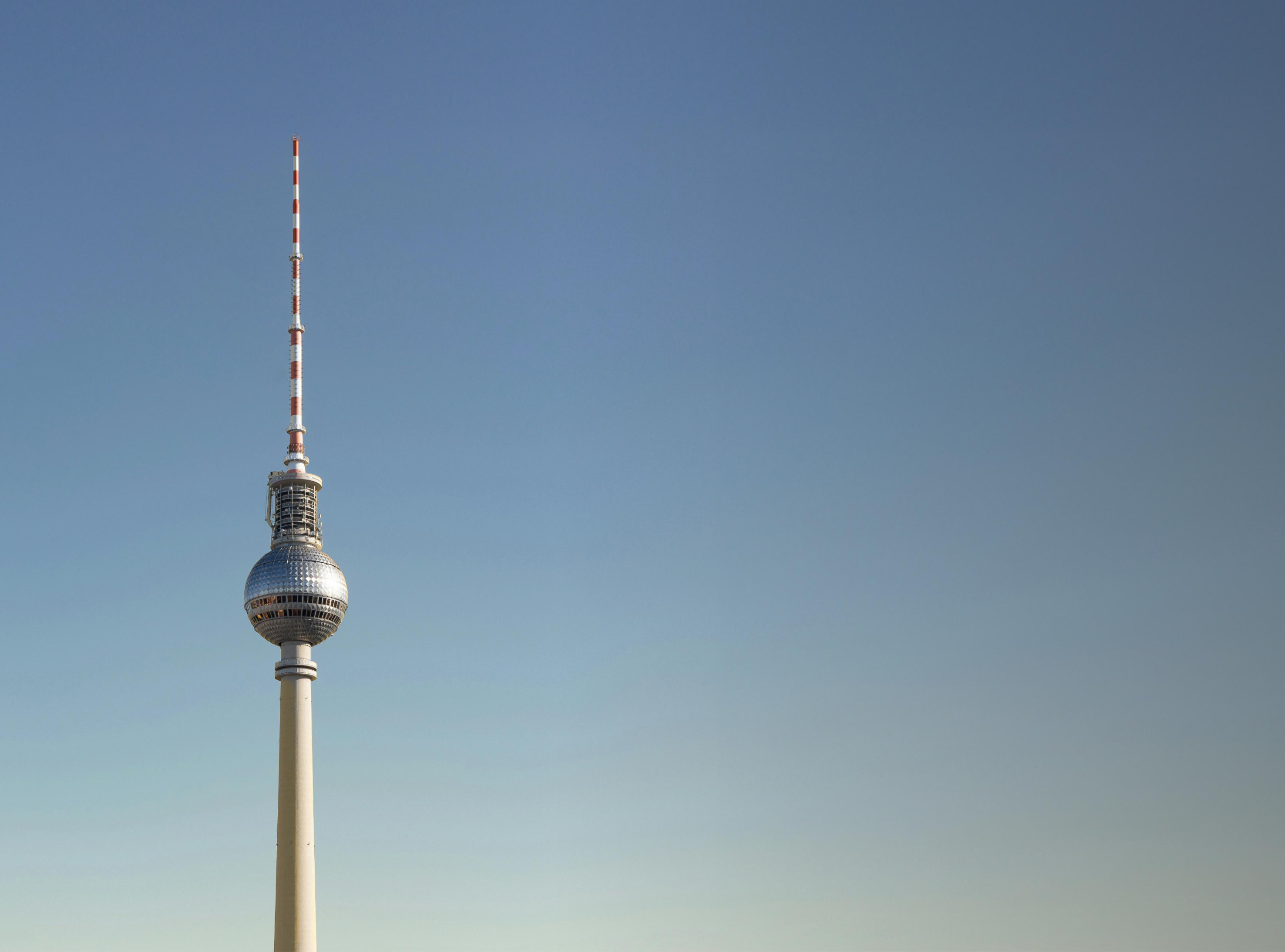 de_healthcare_telemedizin_05_cta