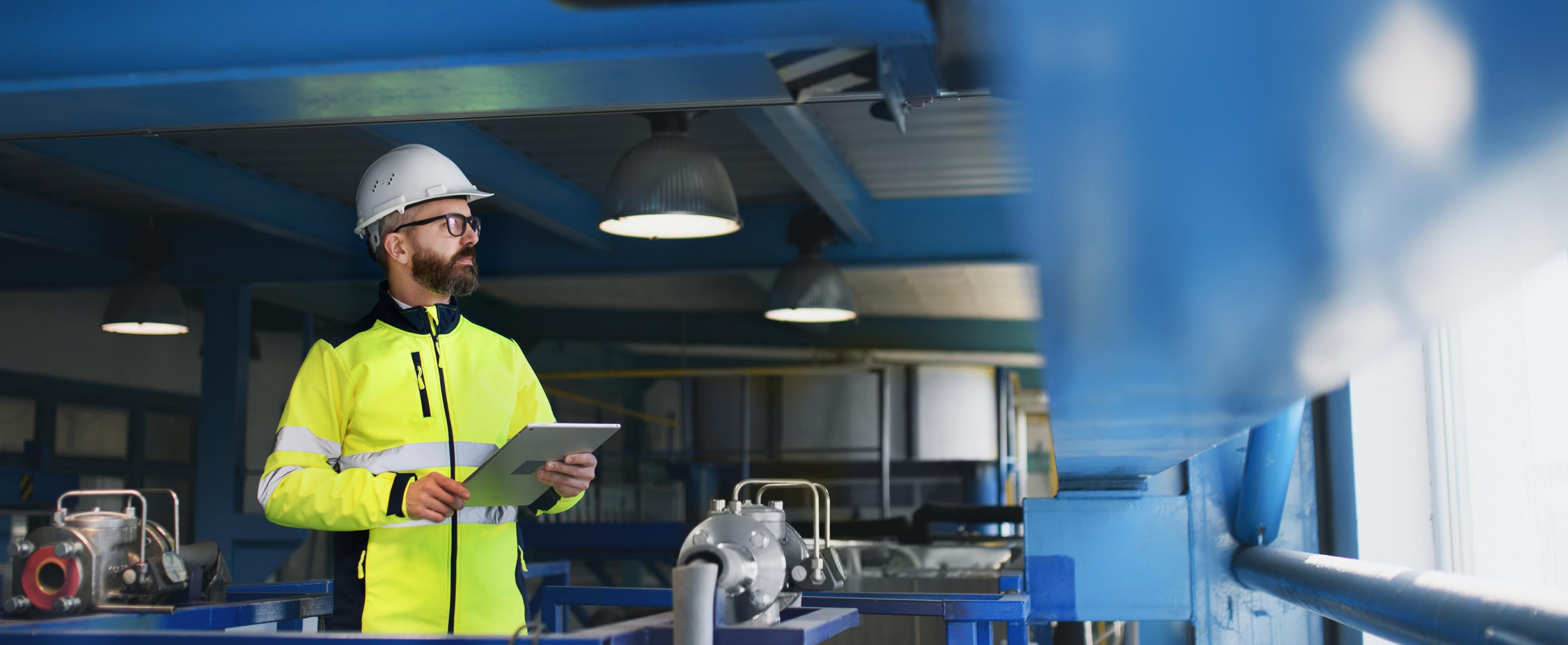 de_logistik_01_cta-with-blur