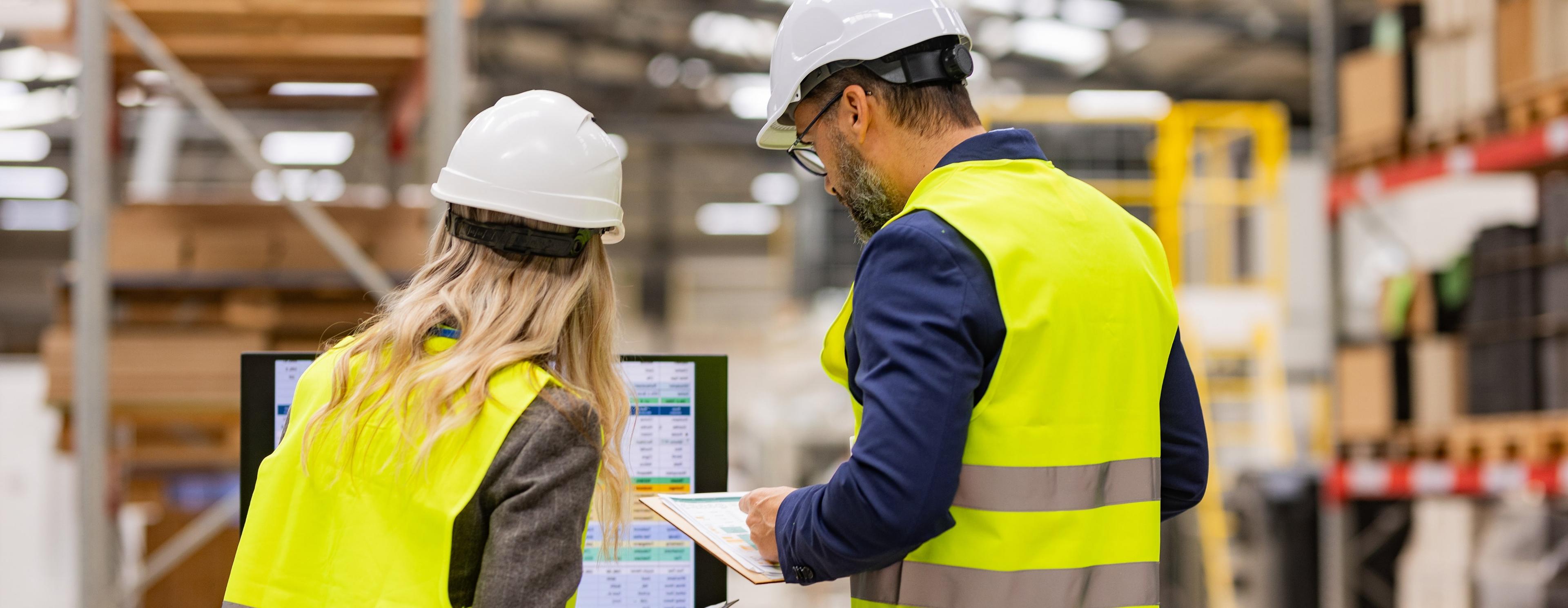 de_logistik_02_simple-image