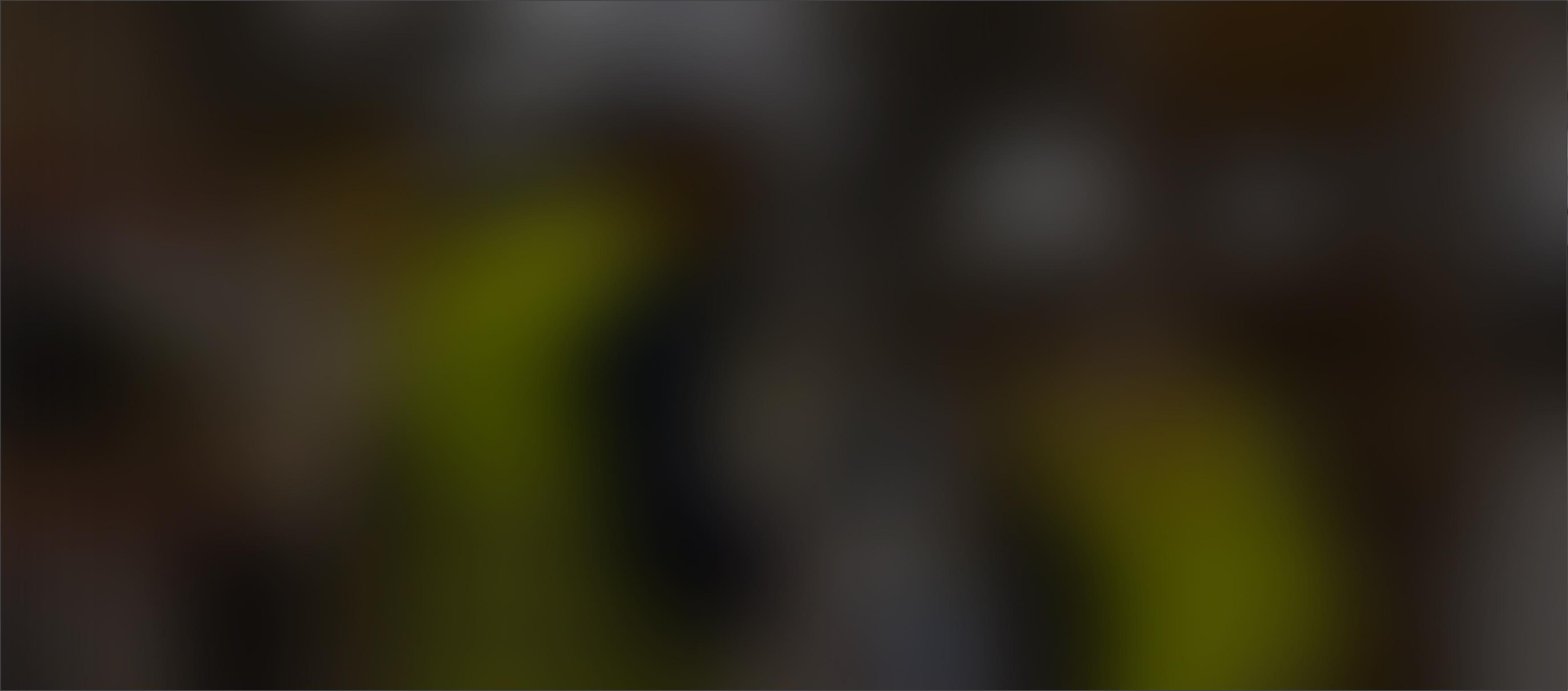 de_logistik_04_numbers (1)