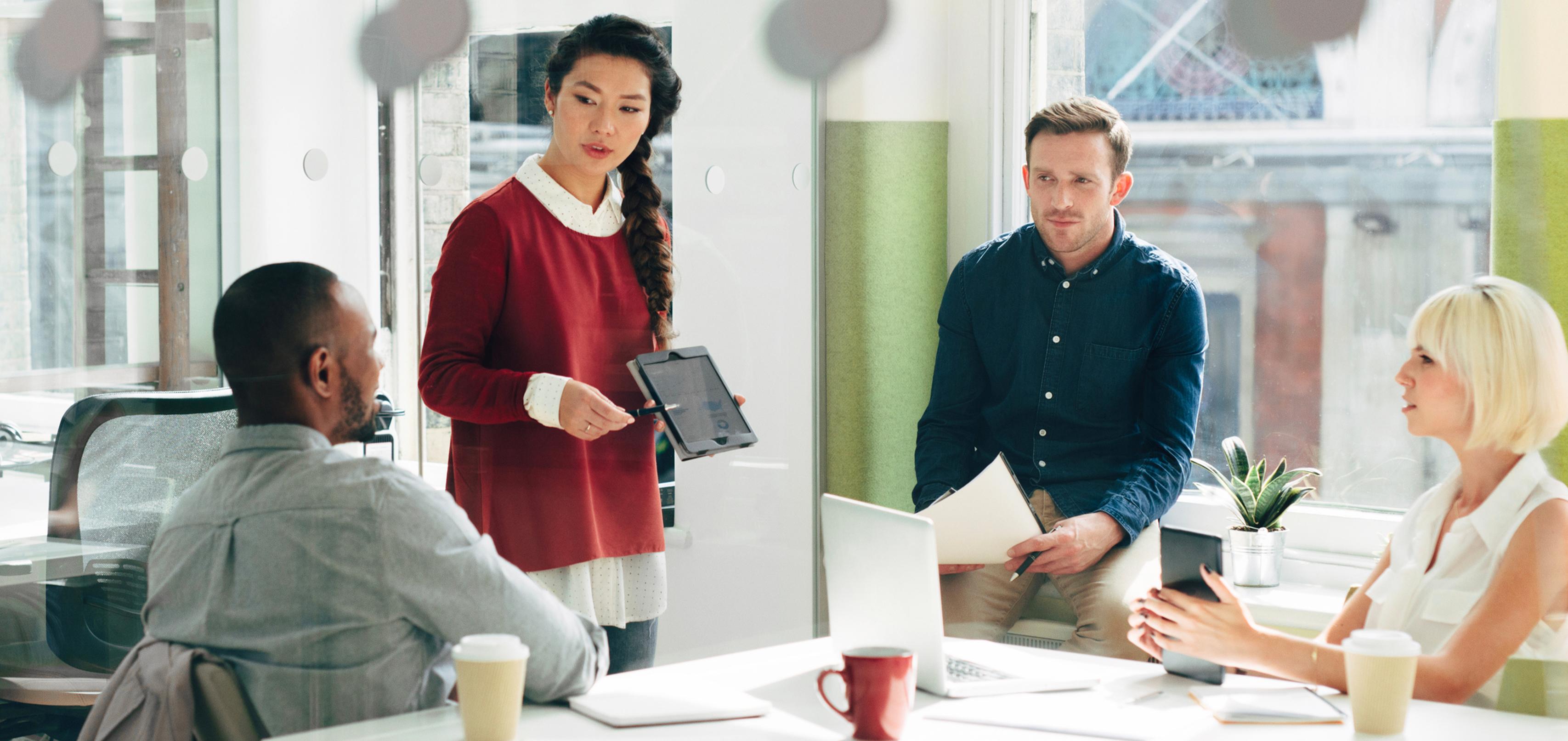 dedicated-development-teams