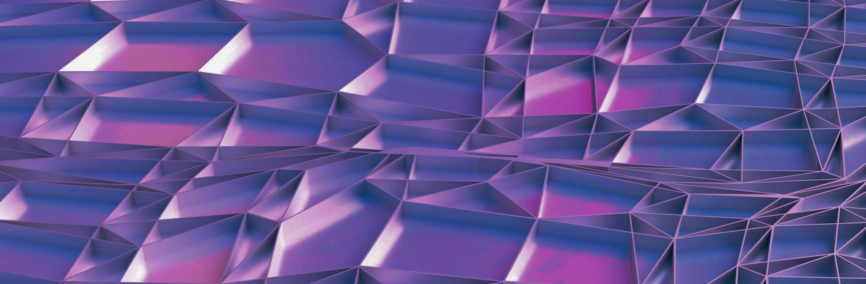 face-recognition-for-KYC_00_cta