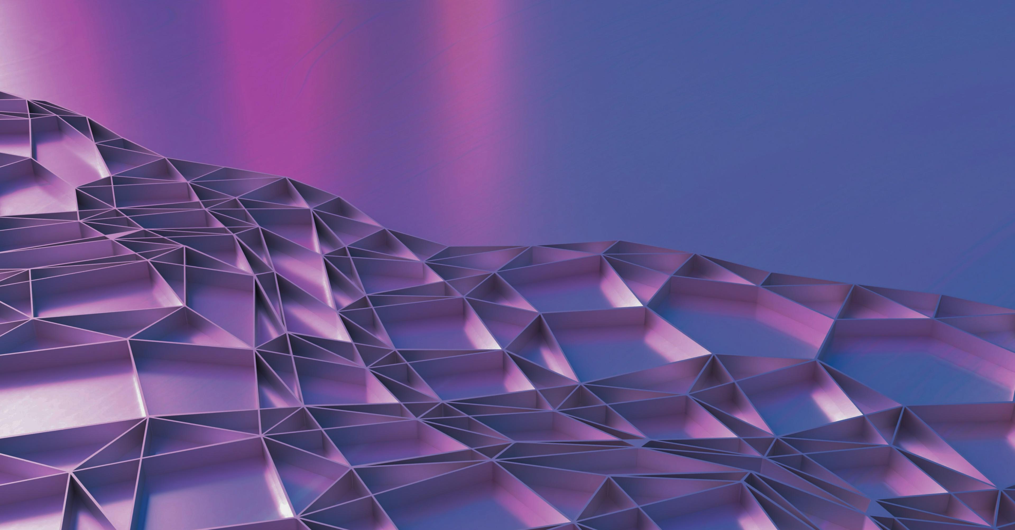 face recognition for KYC