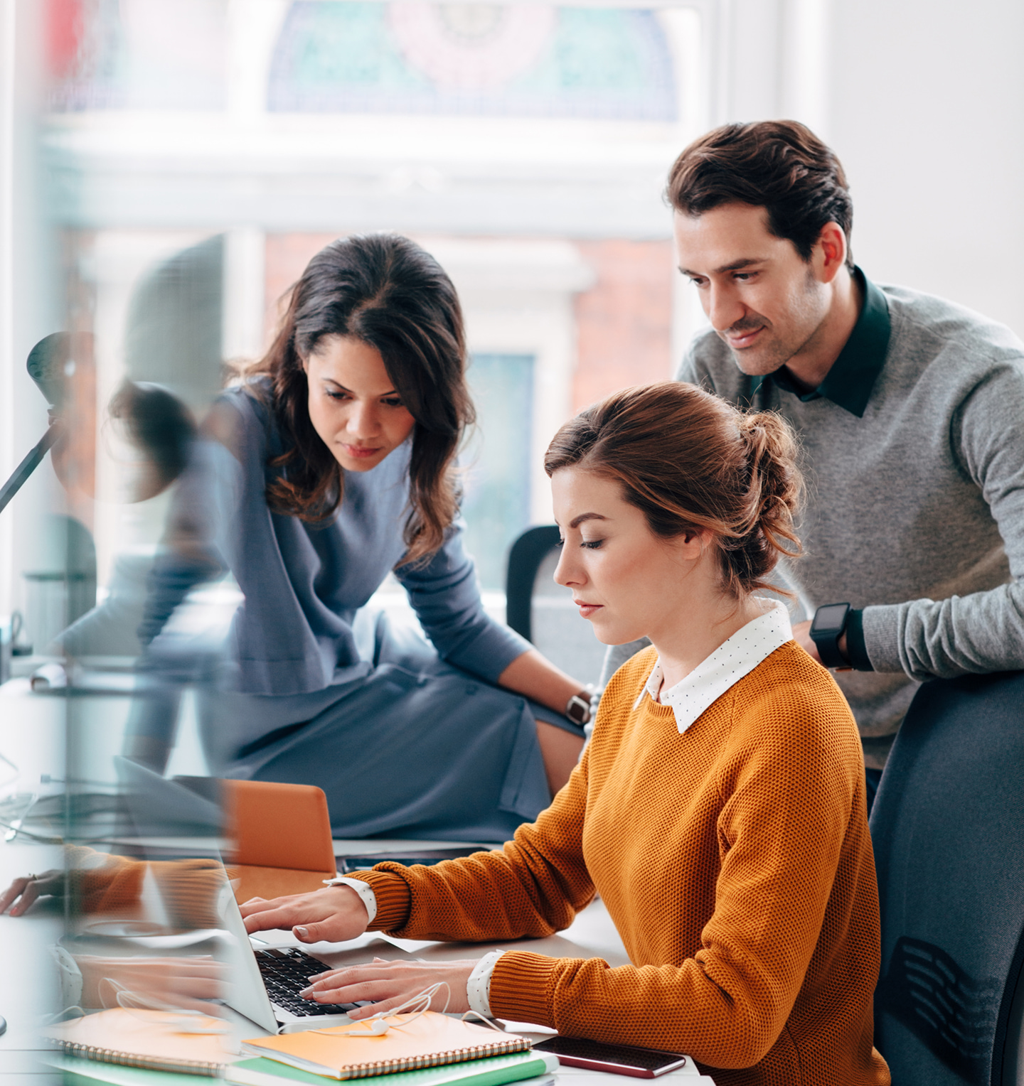 homepage_01_tabs with image