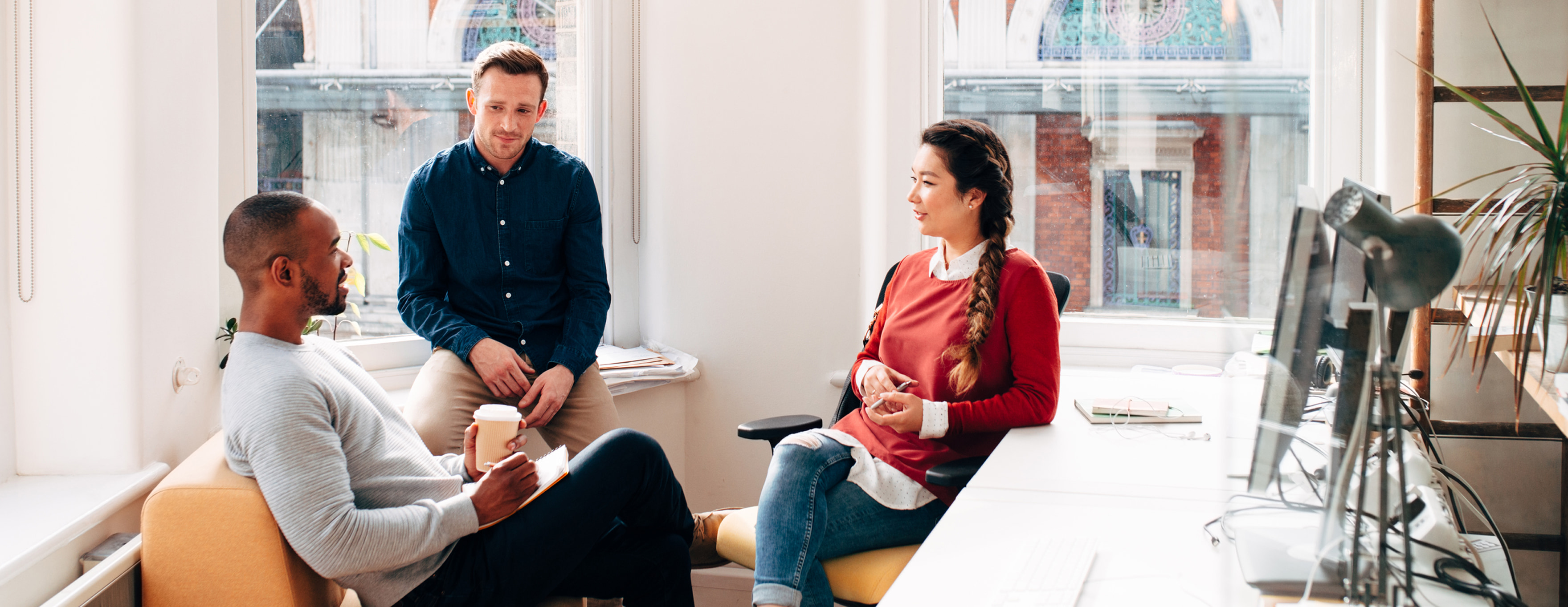 homepage_03_simple image