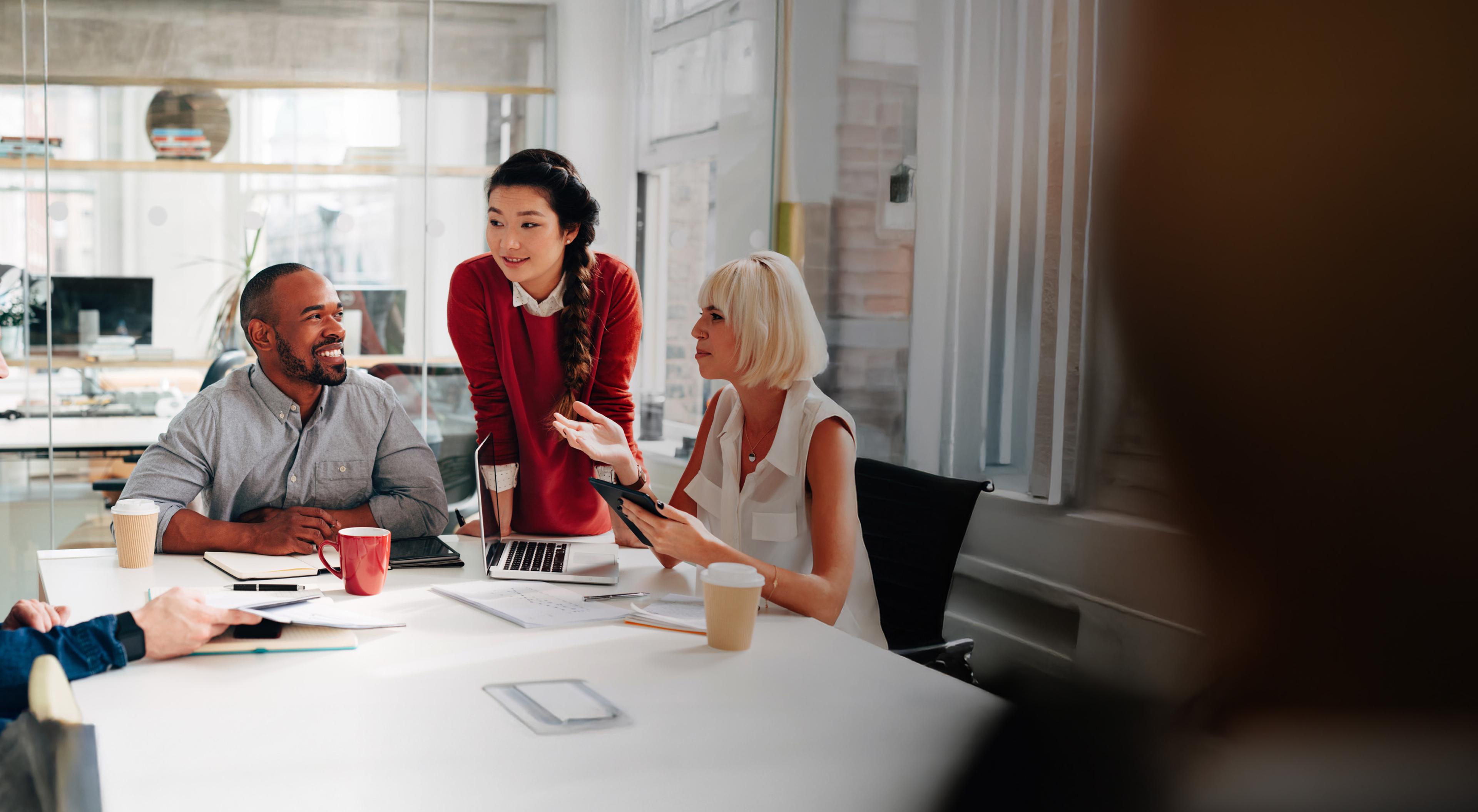 homepage_10_cta with blur