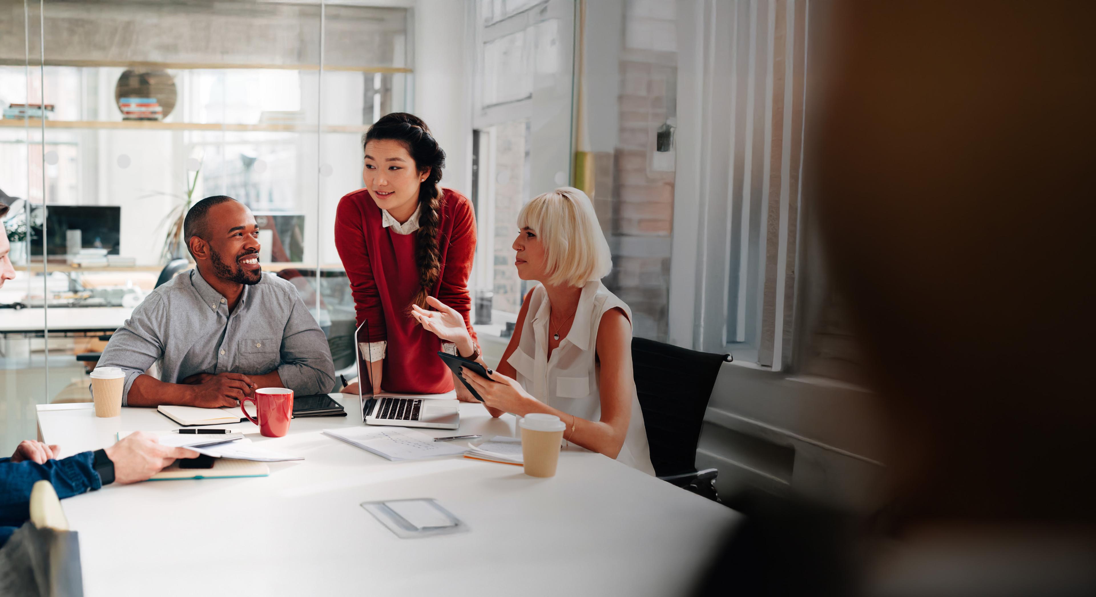 homepage_cta with blur