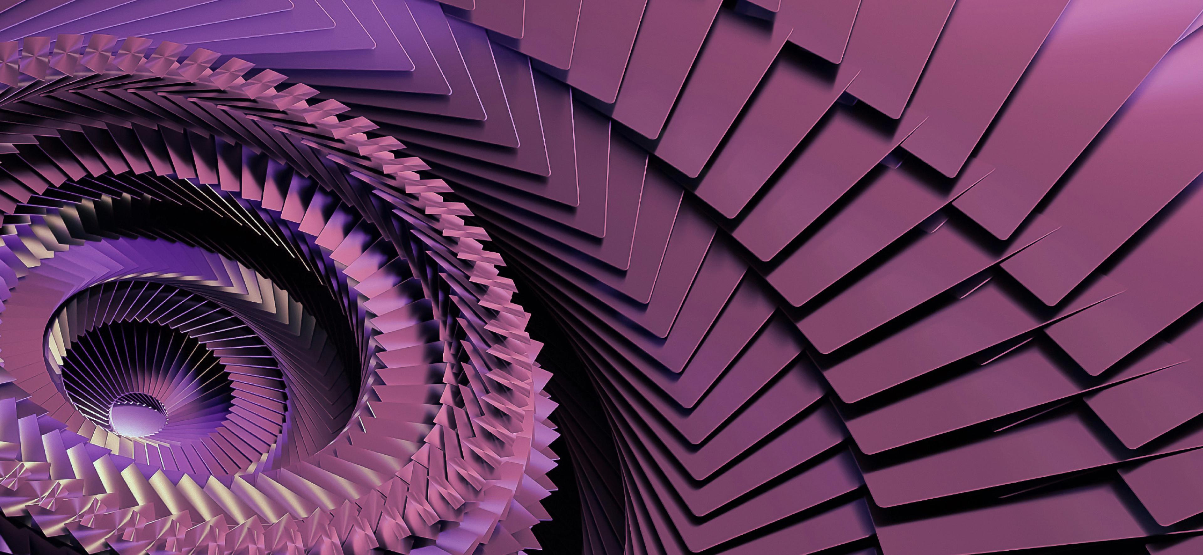 KI in der Automobilindustrie Hero