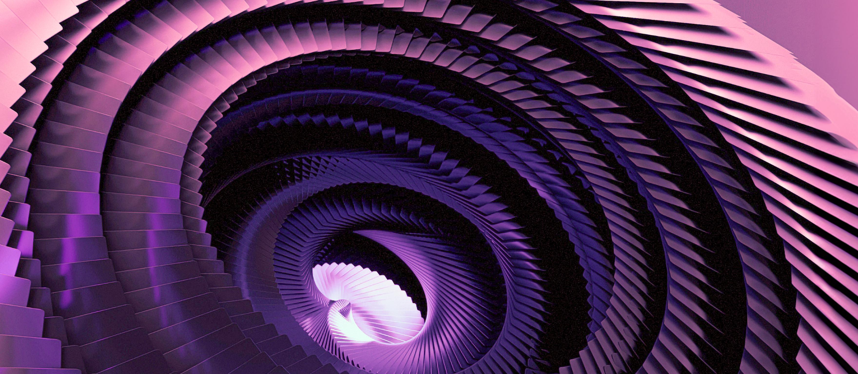 KI in der Automobilindustrie CTA 1