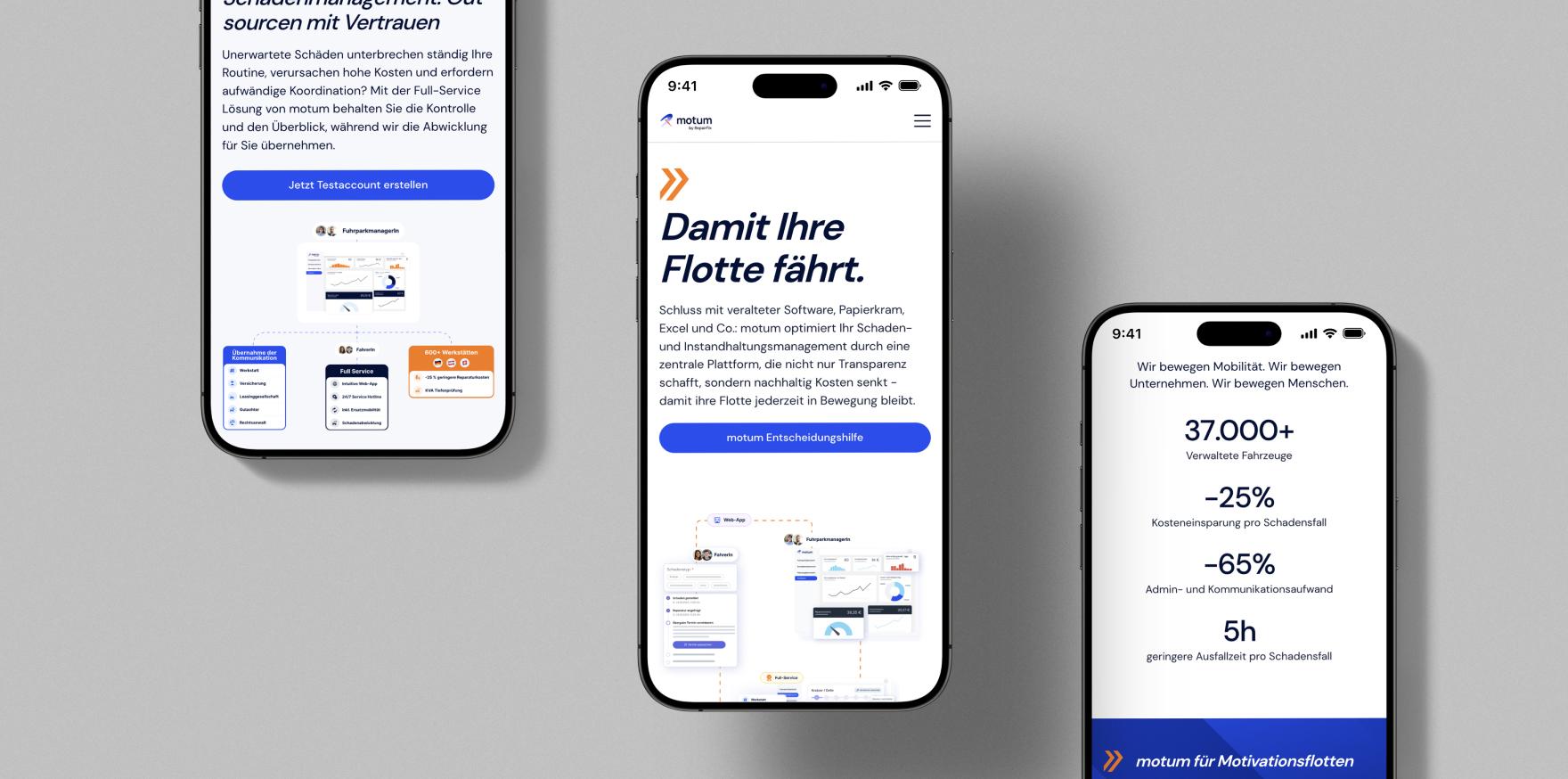 KI in der Automobilindustrie Case 2