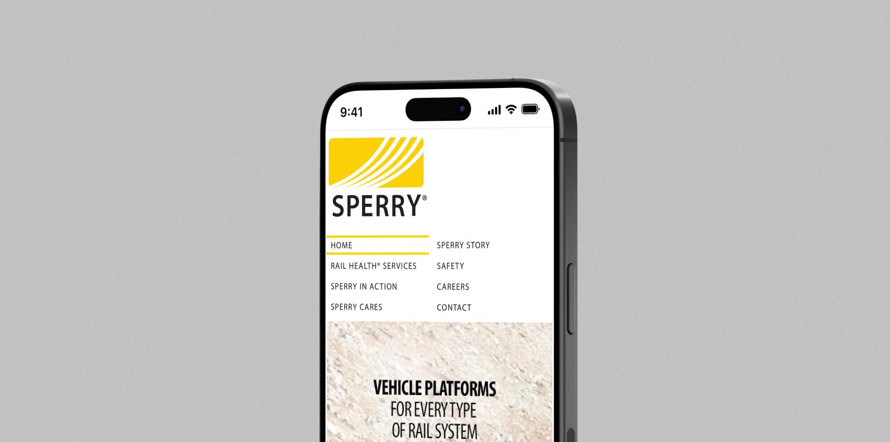 KI in der Automobilindustrie Case 3