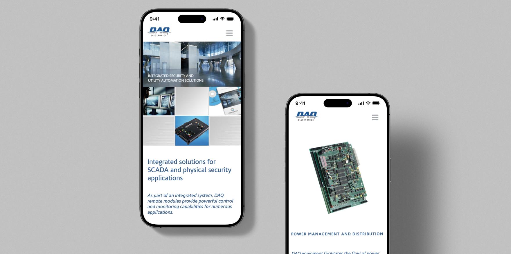 KI in der Automobilindustrie Case 4