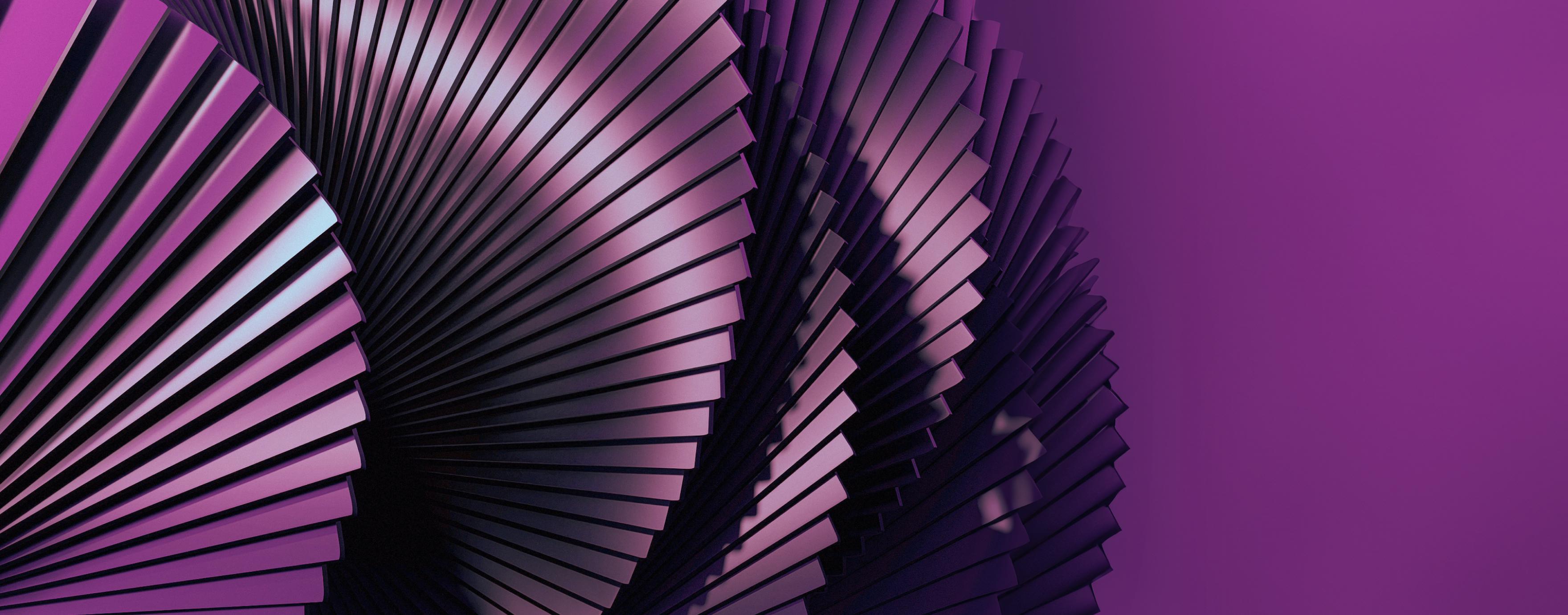 KI in der Automobilindustrie CTA