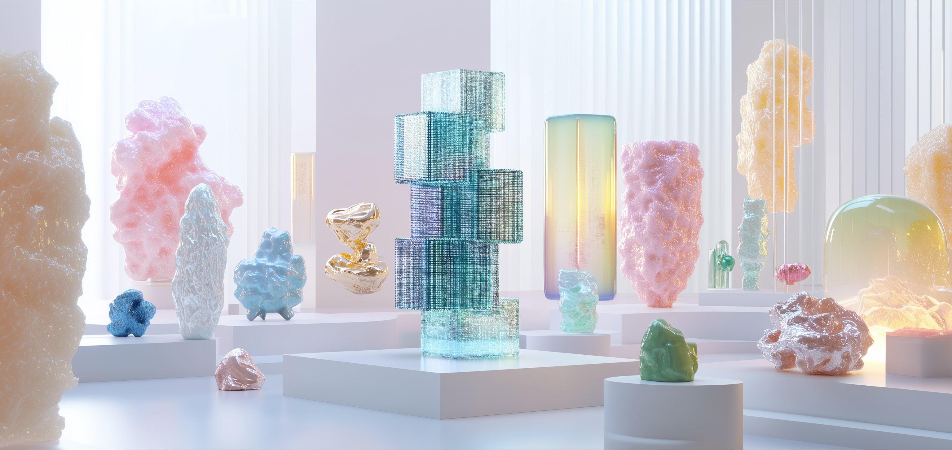 ki-workshops_00_hero-2.original