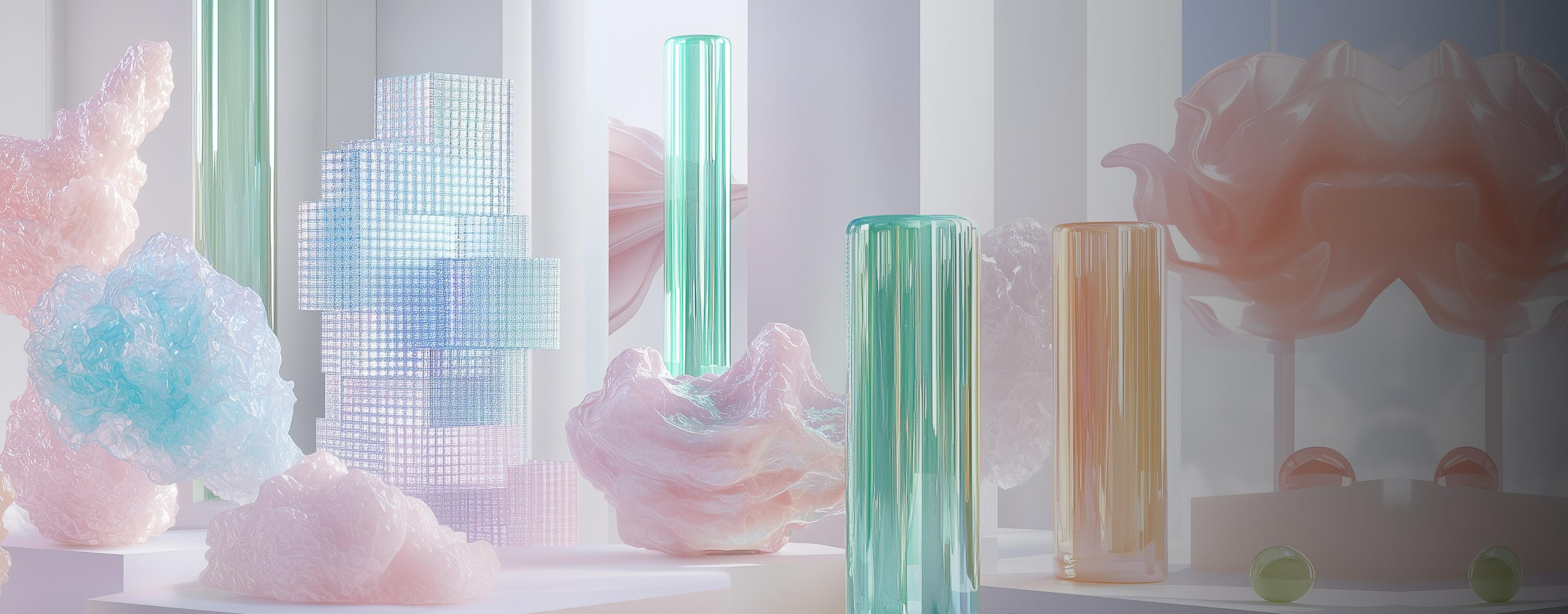 ki-workshops_02_cta-2.original