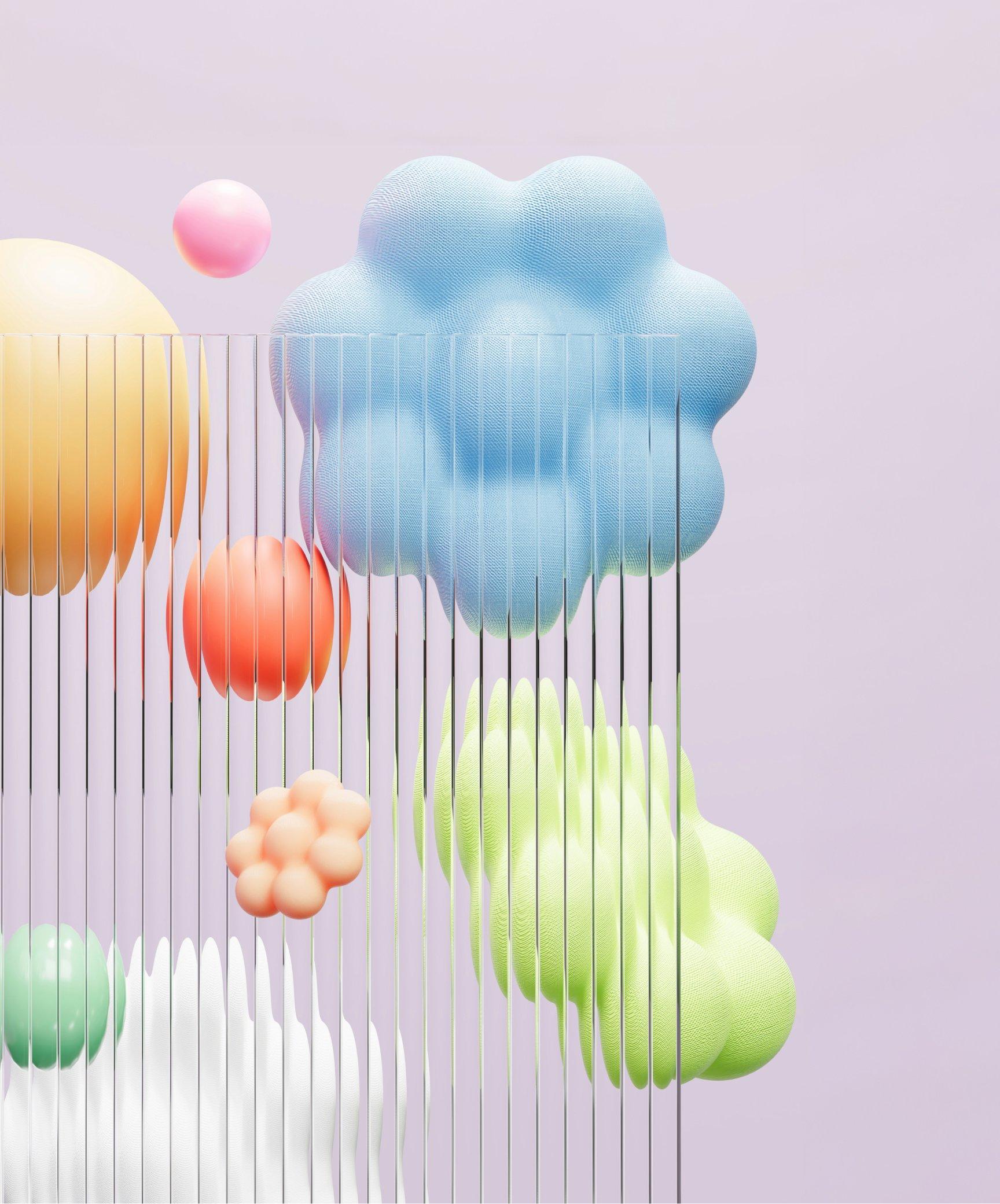 ki-workshops_04_success-stories_1-4.original