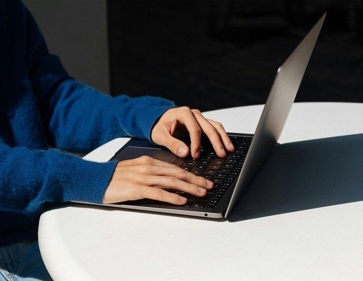 ki-workshops_04_success-stories_2.original