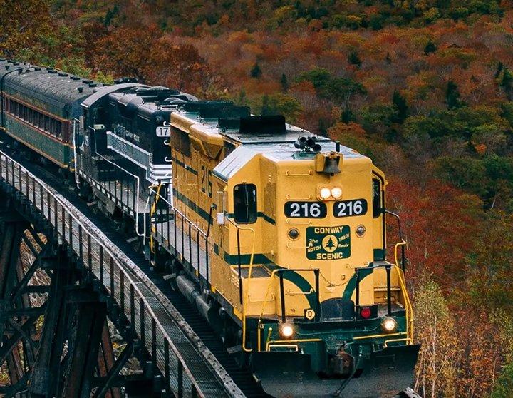 ki-workshops_04_success-stories_4.original