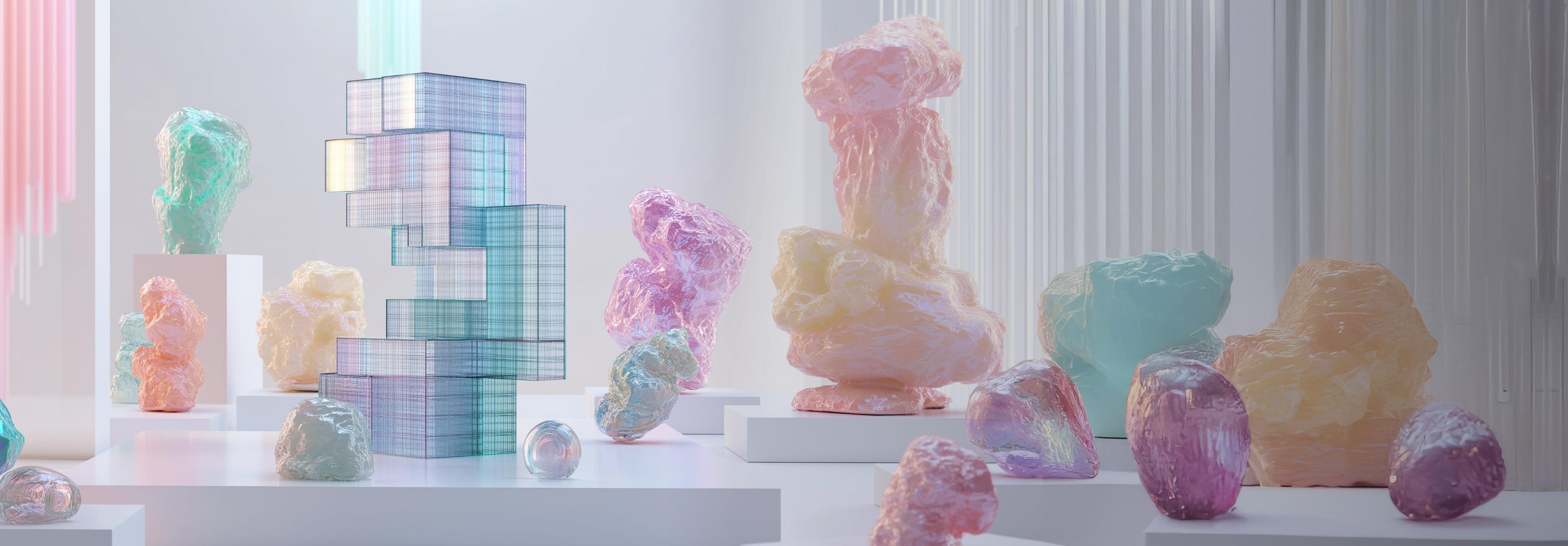 ki-workshops_06_cta-2.original