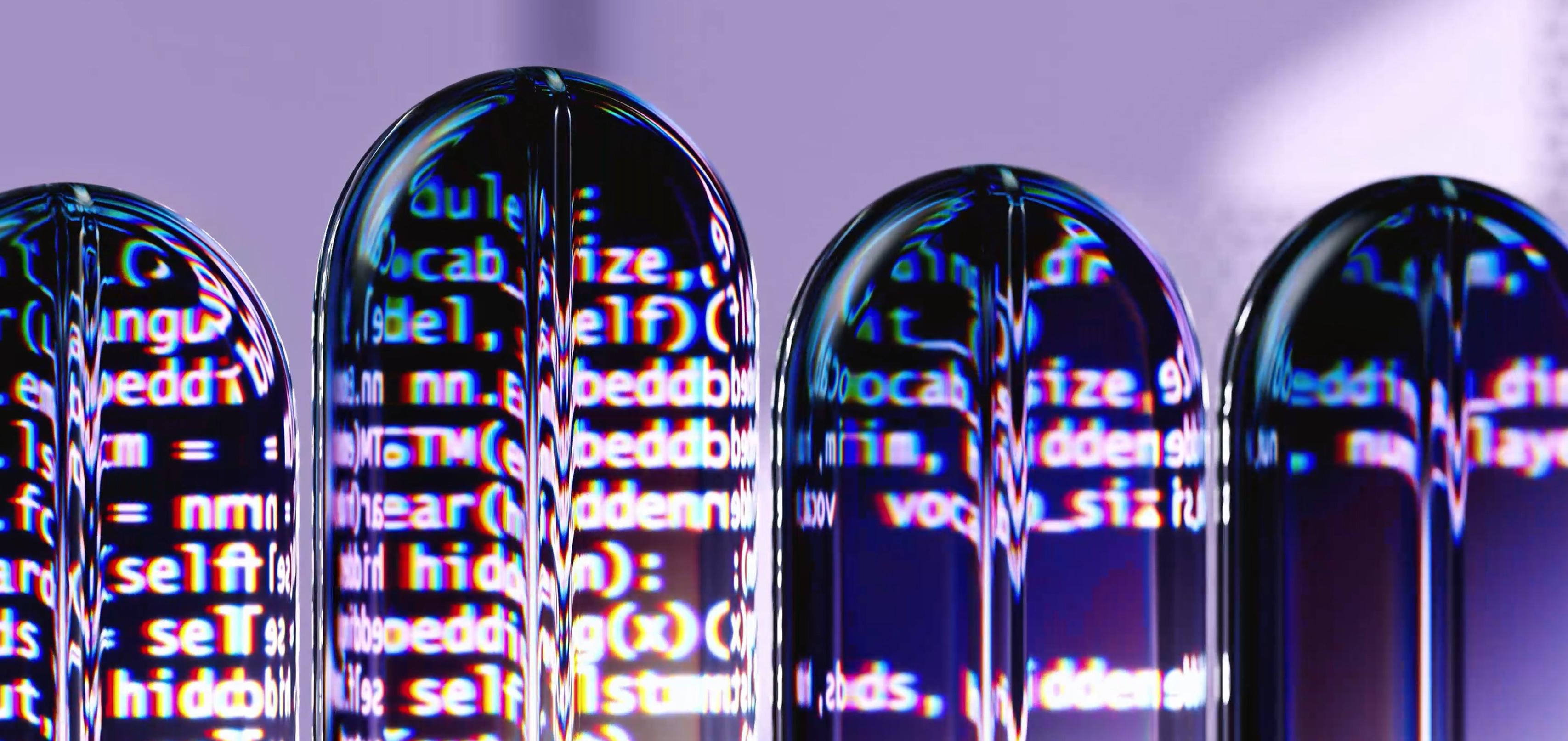 machine-learning-consulting_00_hero-2