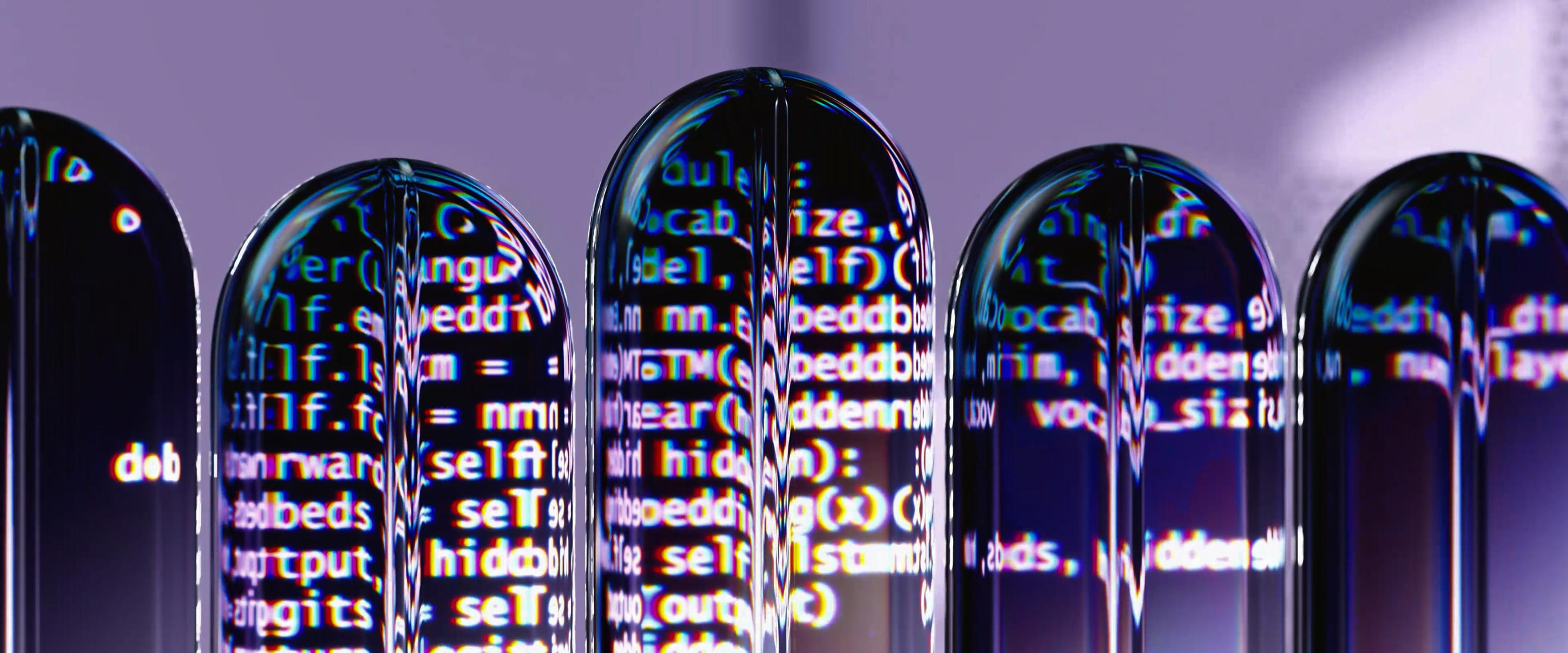 machine-learning-consulting_01_cta