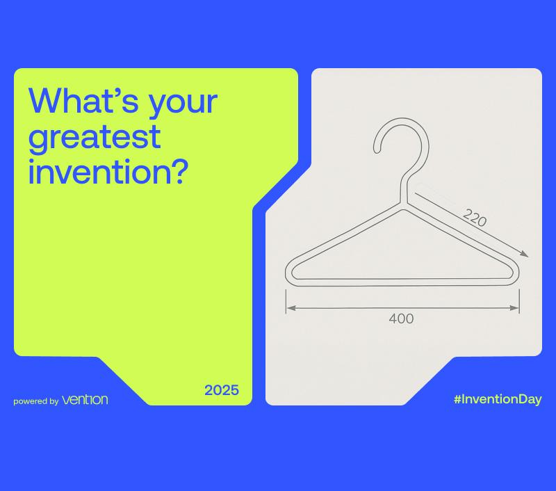 post_01_@Madelyn Falteisek-3