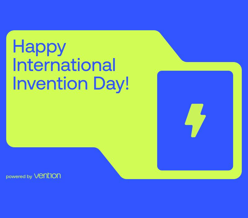 post_02_@Jaramir Putsitski-3