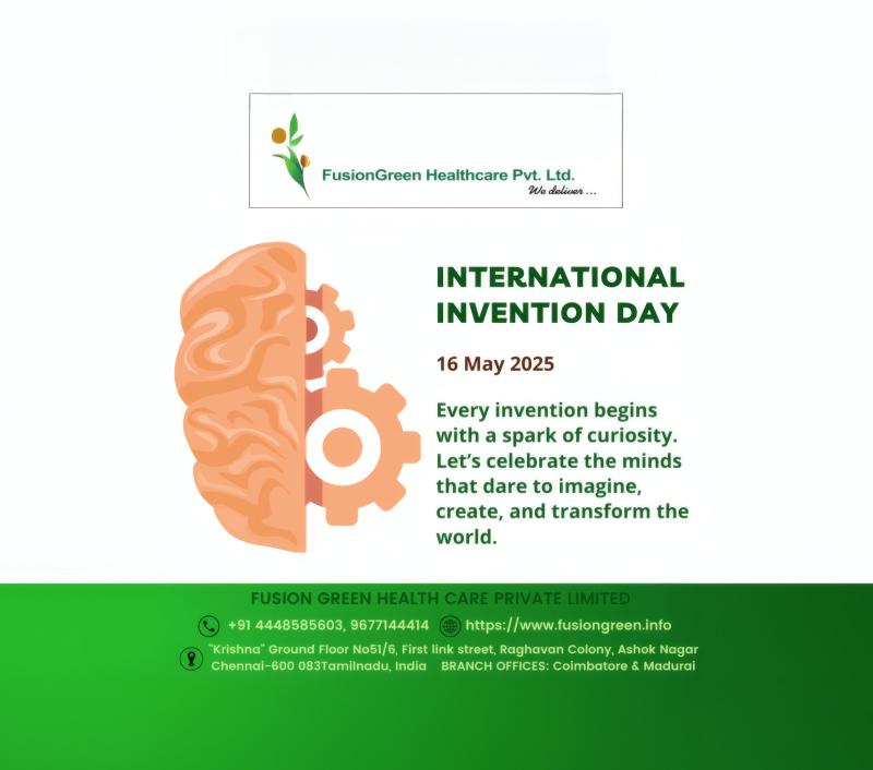 post_05_@Fusion Green Healthcare