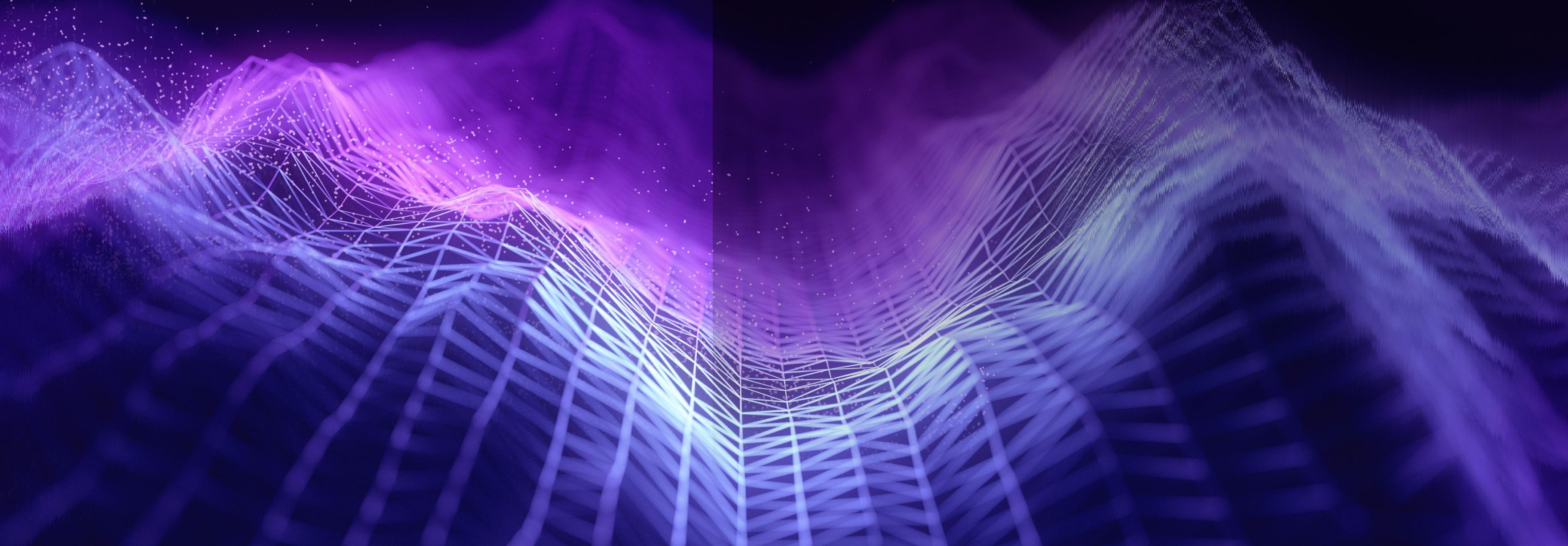 Data-Engineering-Beratung 02