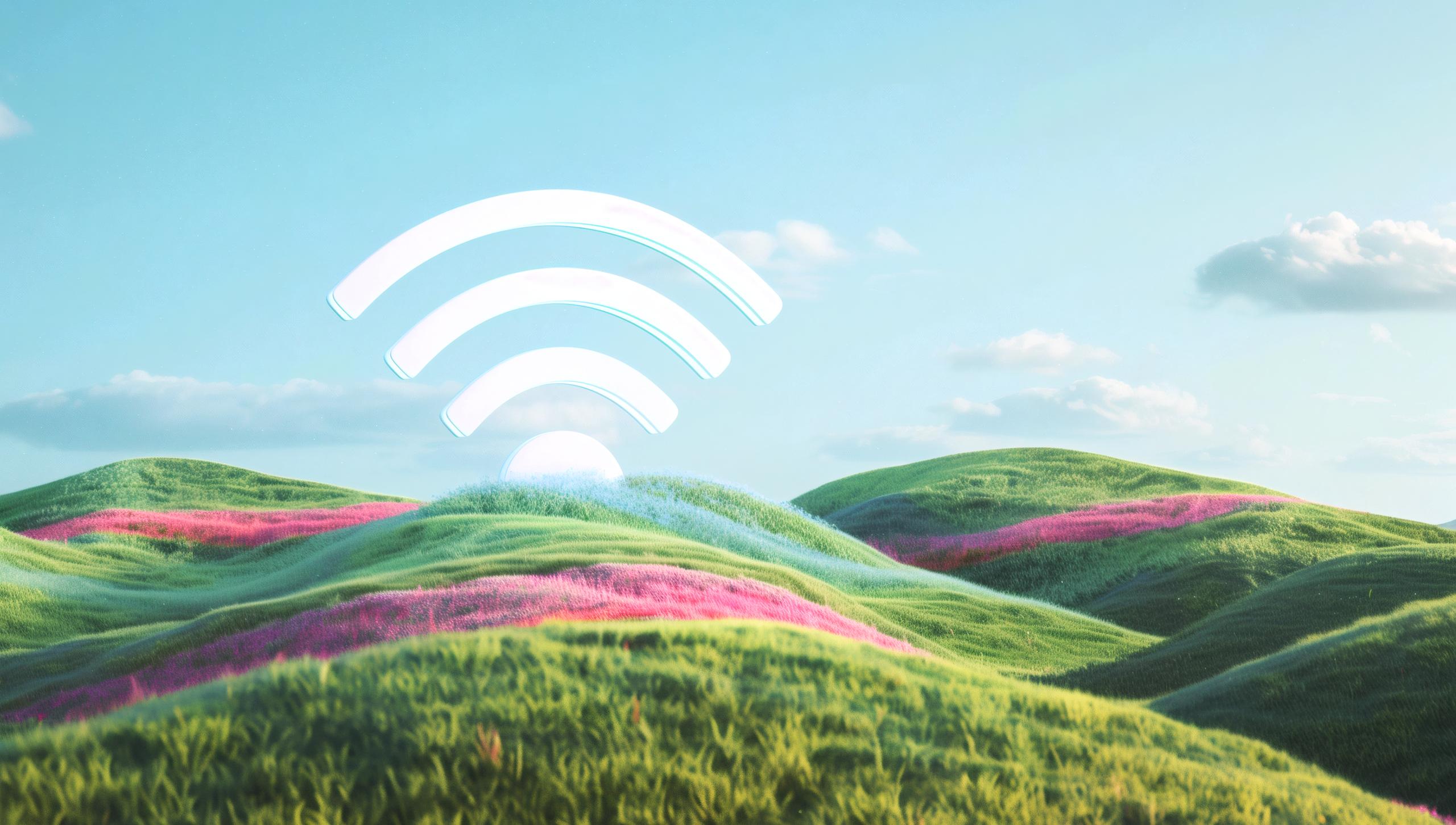 solutions_iot_00_hero