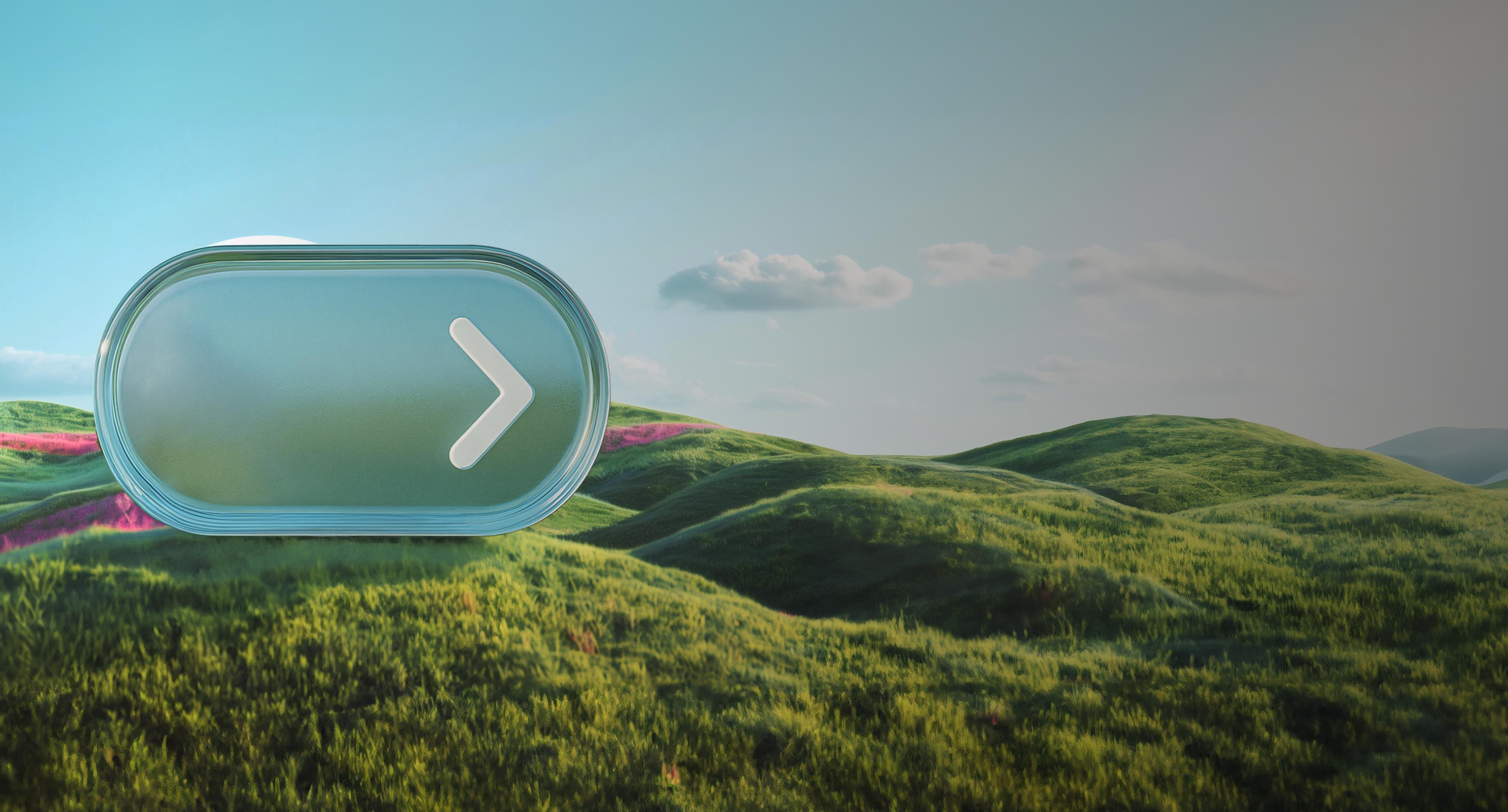 solutions_iot_01_cta-with-blur