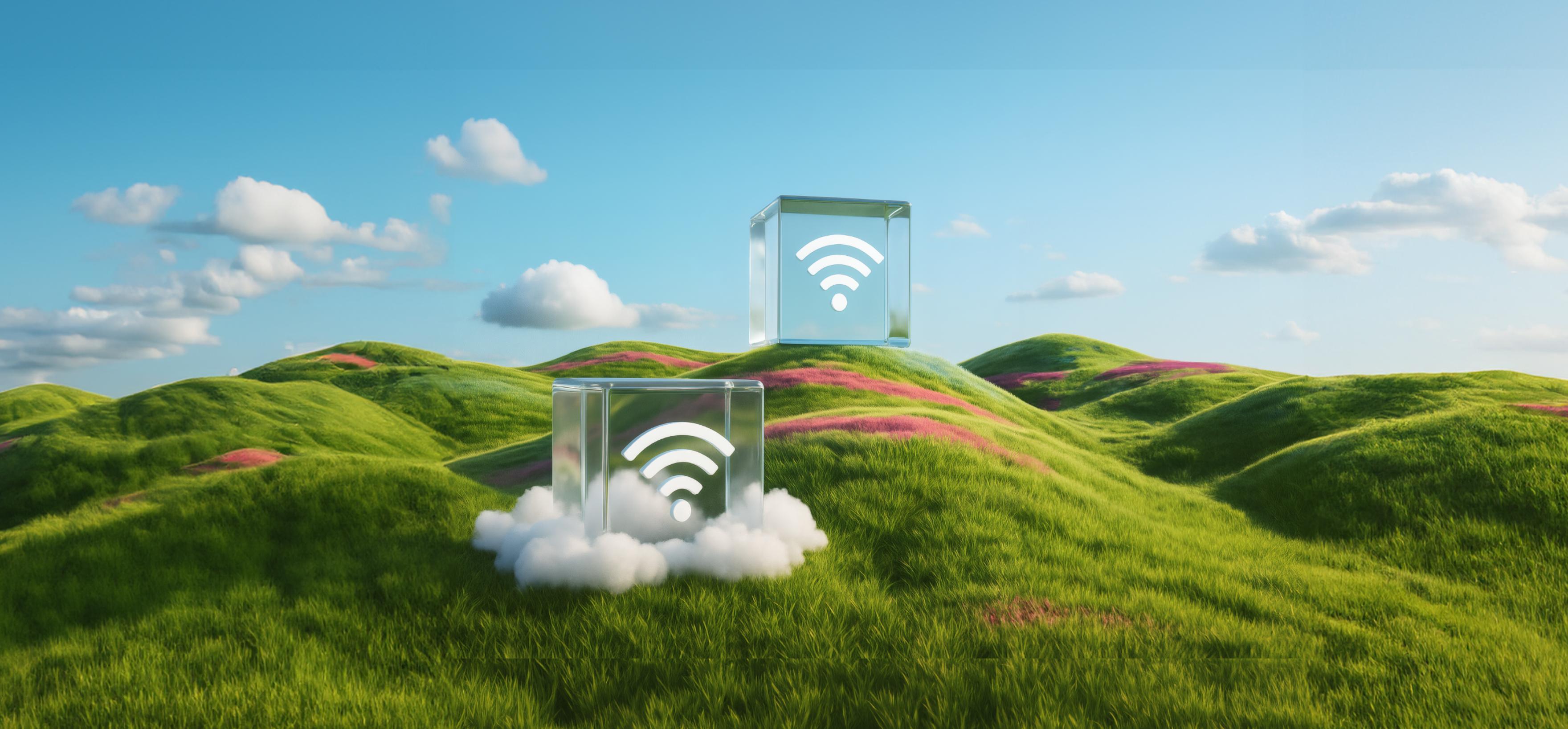 hybrid_game-development-outsourcing_06-cta with blur