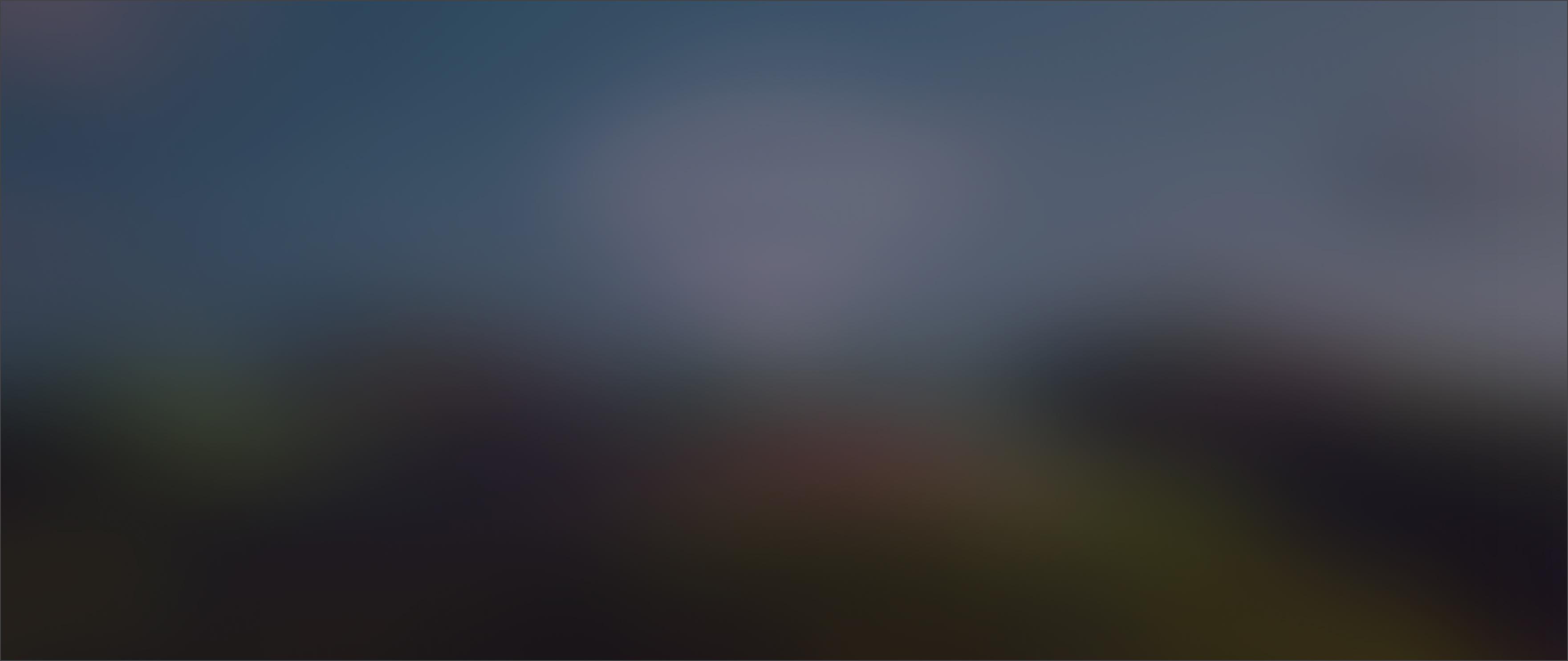 solutions_iot_03_numbers