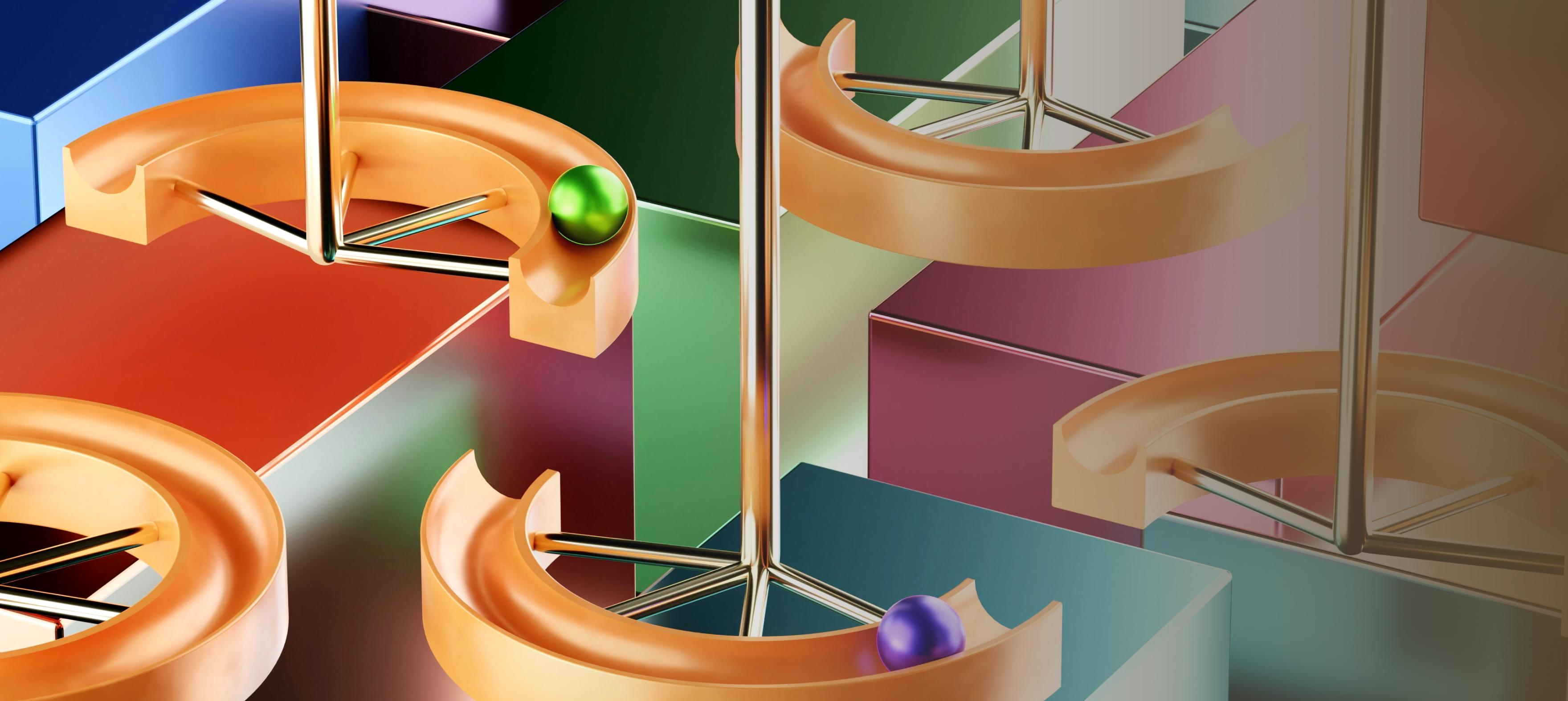 Spieleentwicklung 03