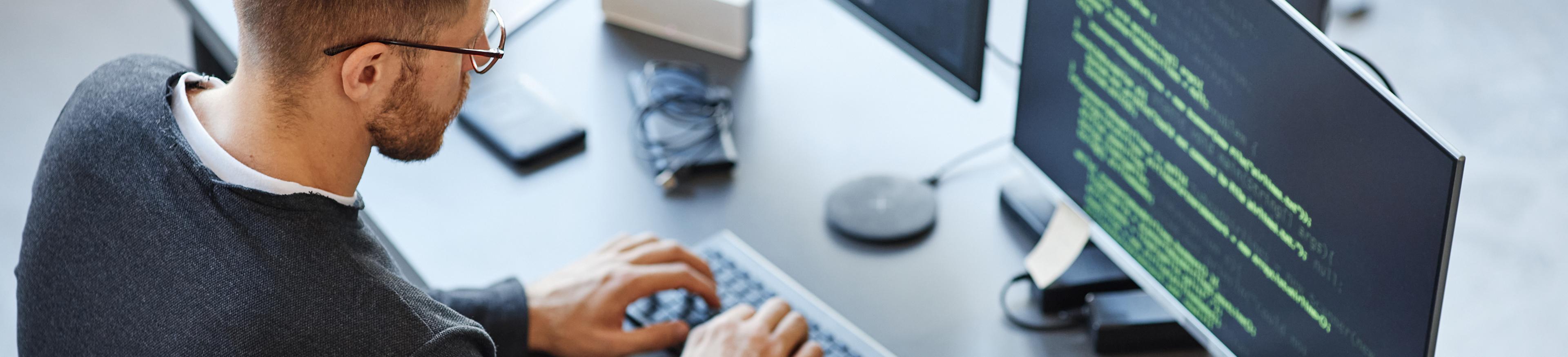 uk-services-saas-development_00_hero