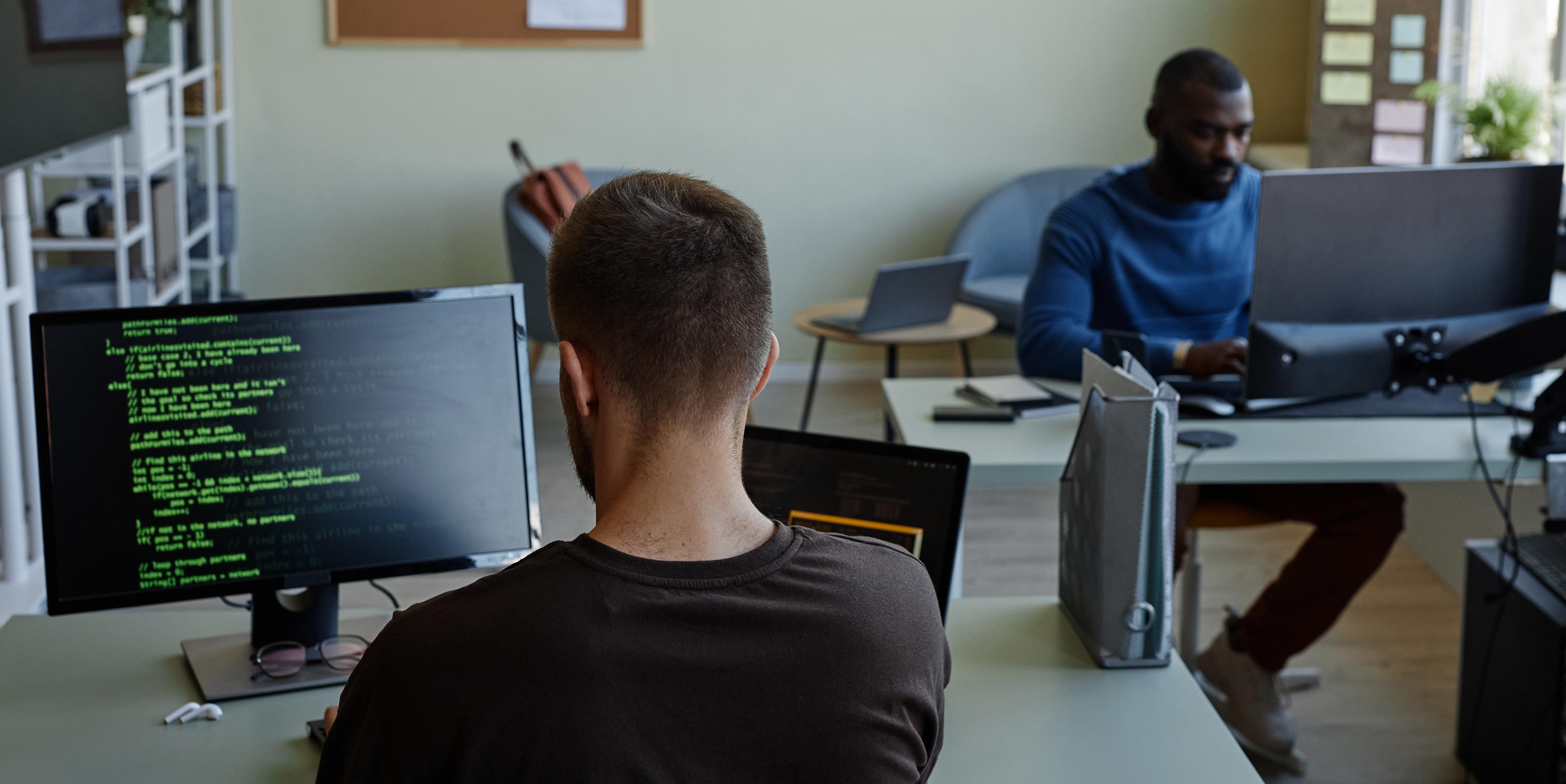 uk-services-saas-development_01_cta