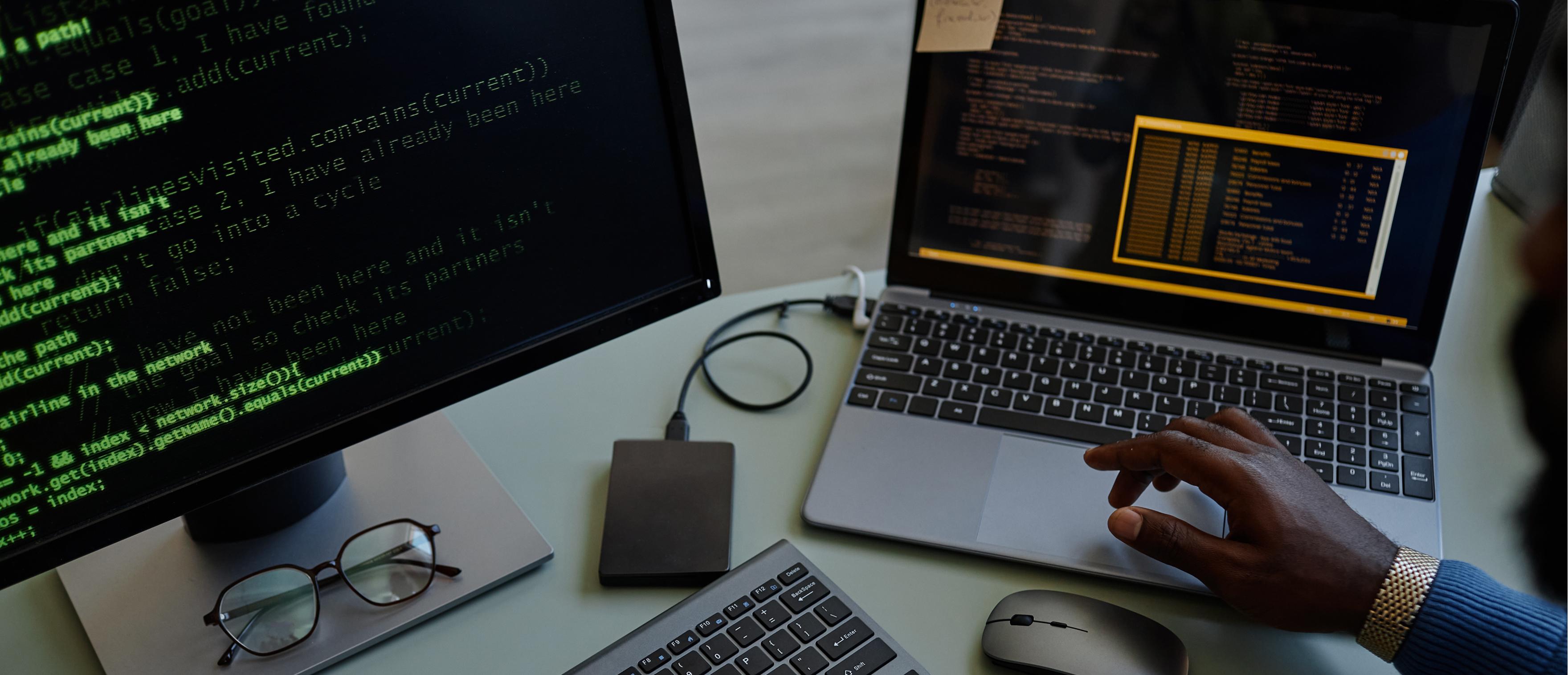 uk-services-saas-development_02_cta