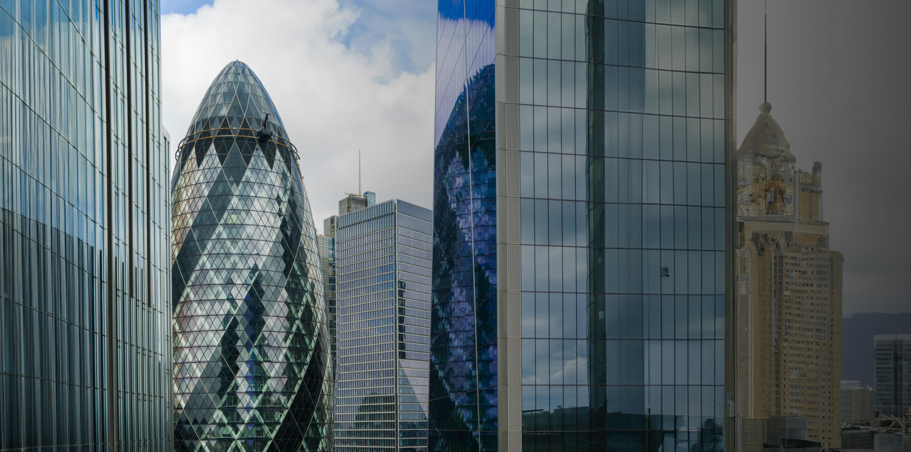 uk_finance_02_cta-with-blur-2