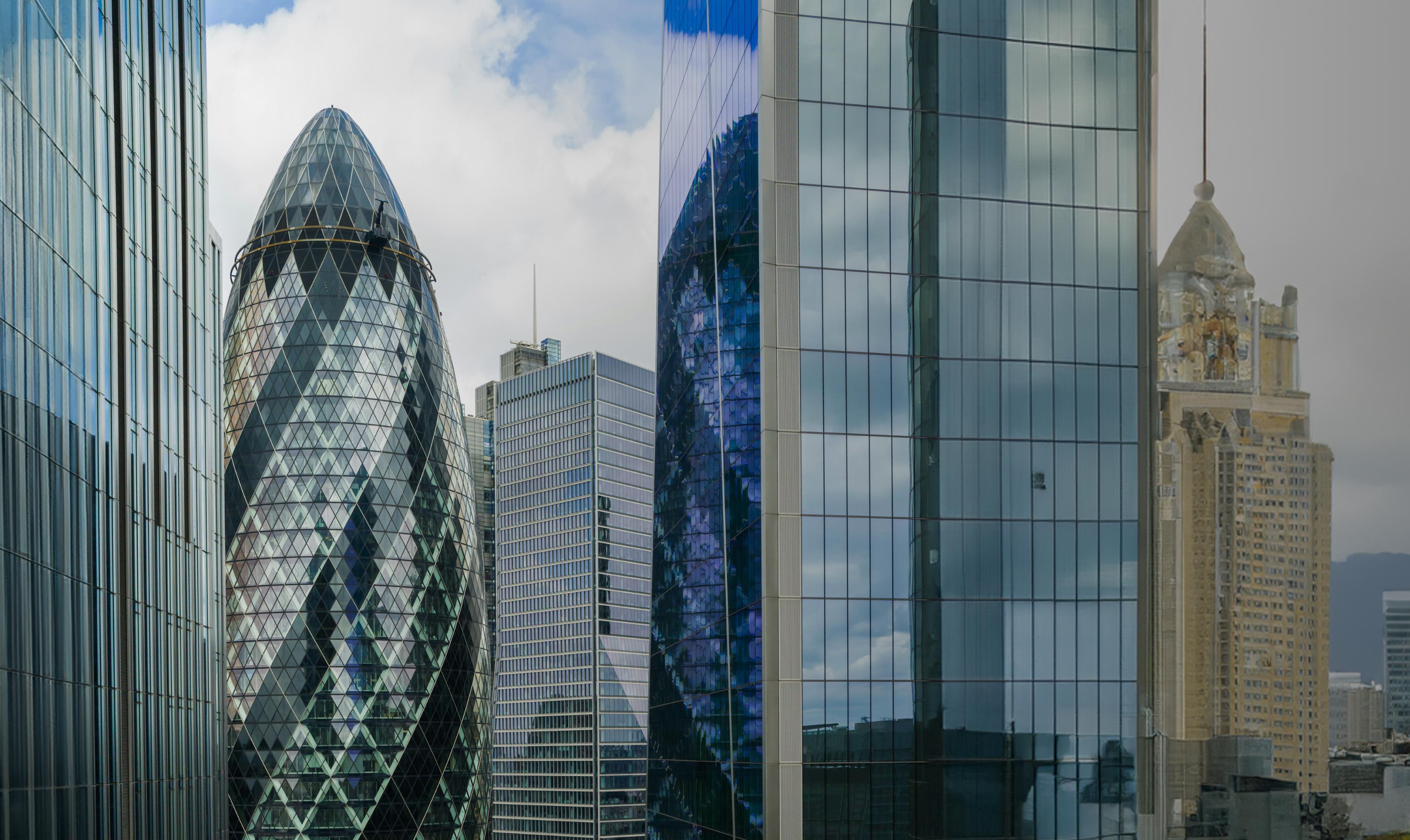 uk_healthcare_telemedicine_05_cta-with-blur