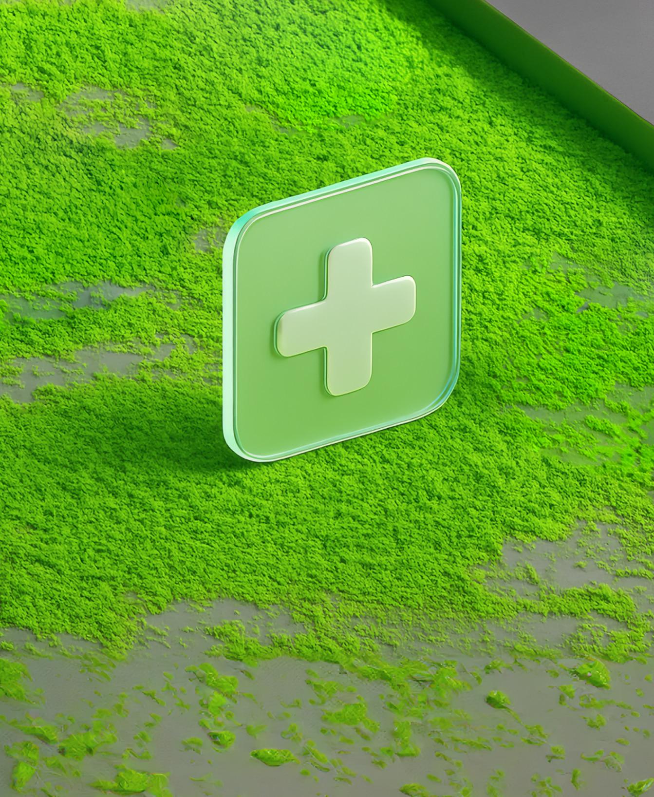 uk_healthtech_01_text-with-image