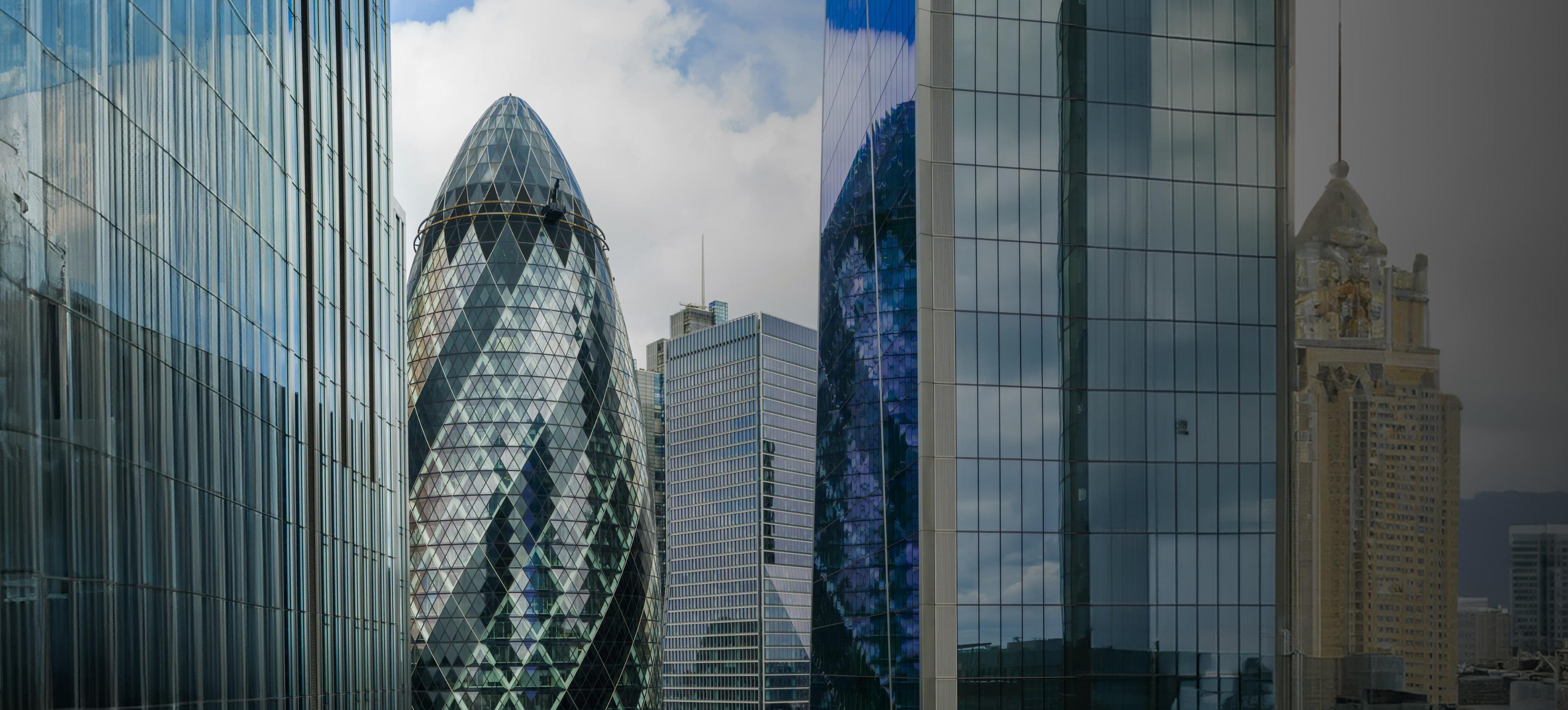 uk_healthtech_03_cta-with-blur