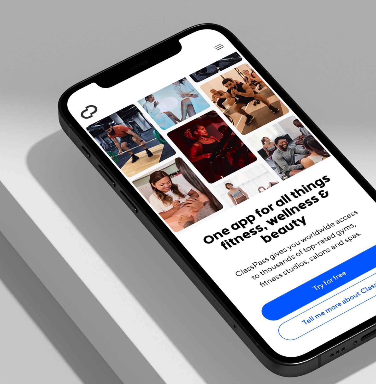 uk_mobile-development_02_case