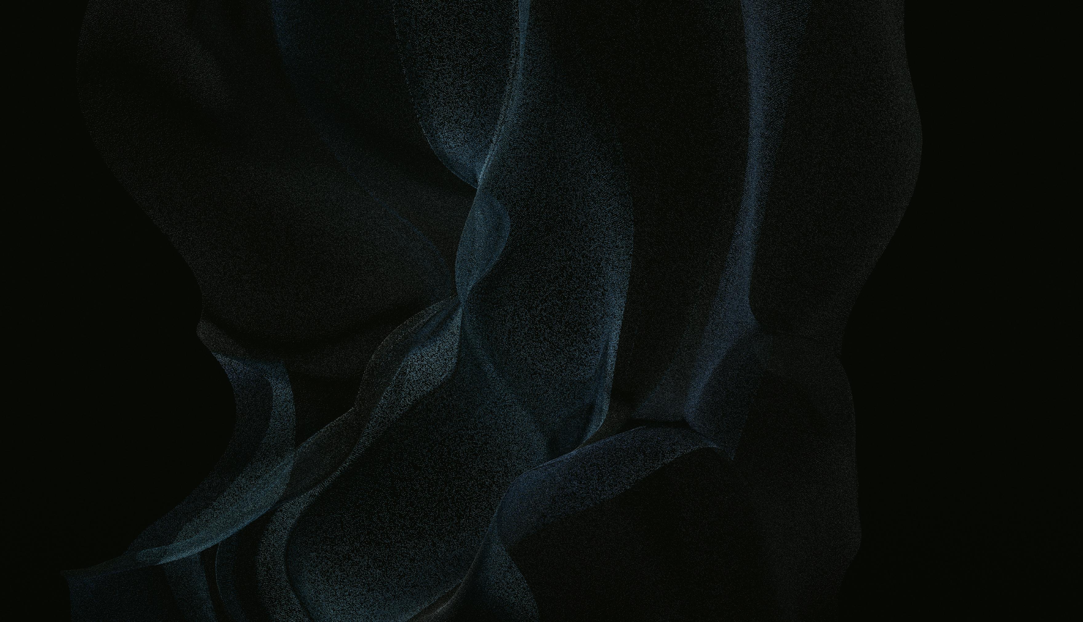 vention-vibes_00_hero-4