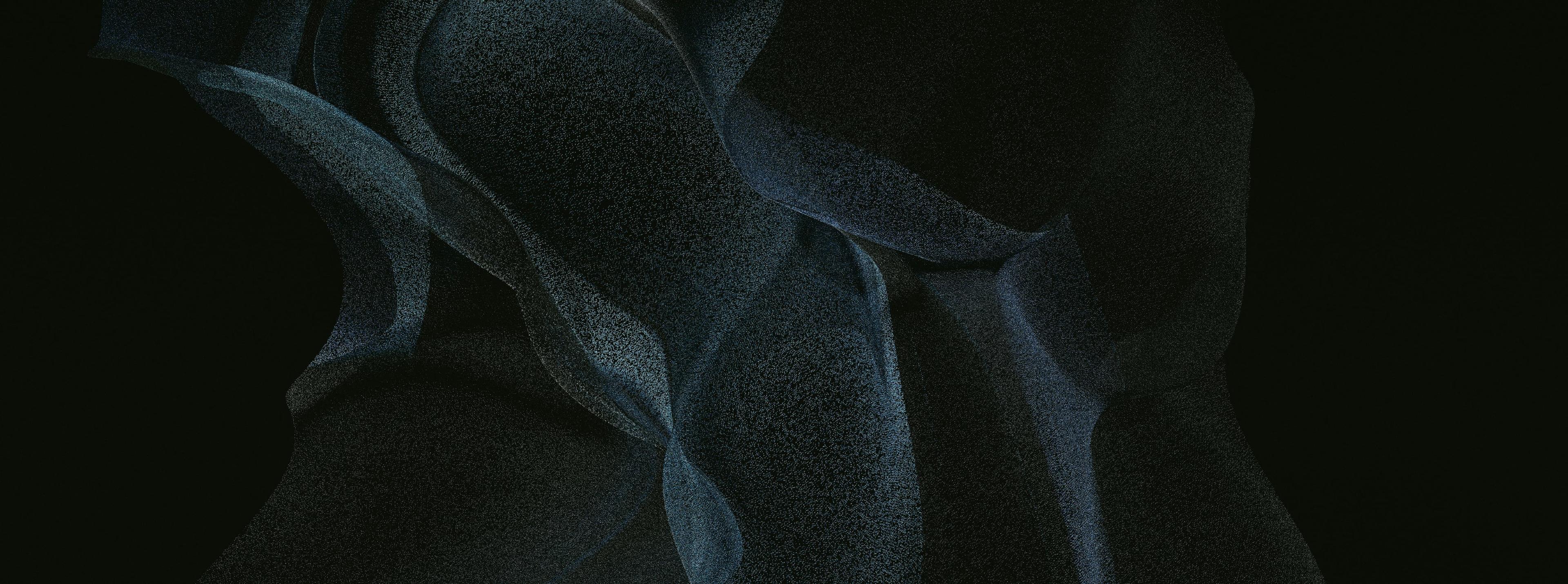 vention-vibes_04_cta-with-blur-min