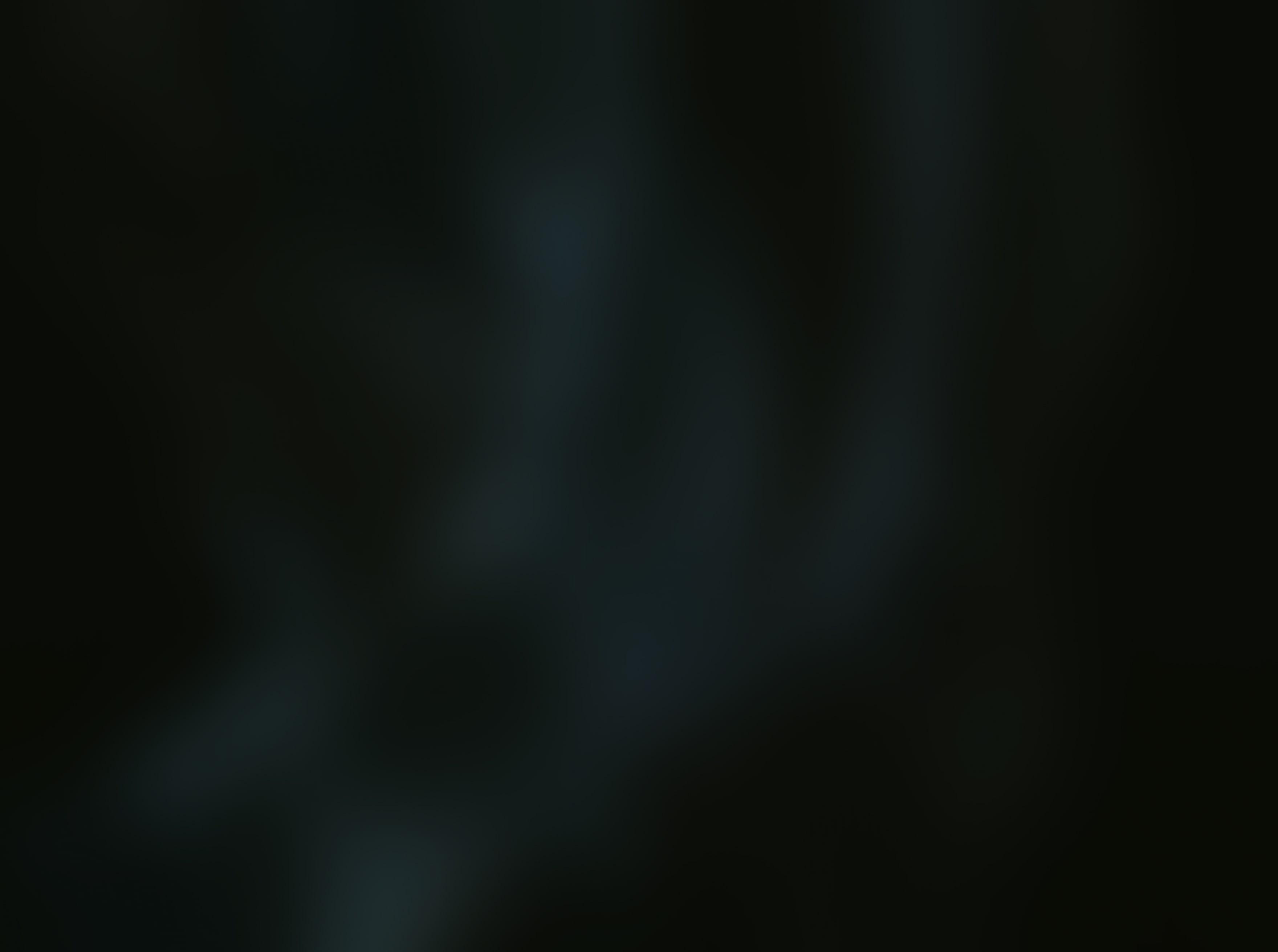 vention-vibes_bg-min