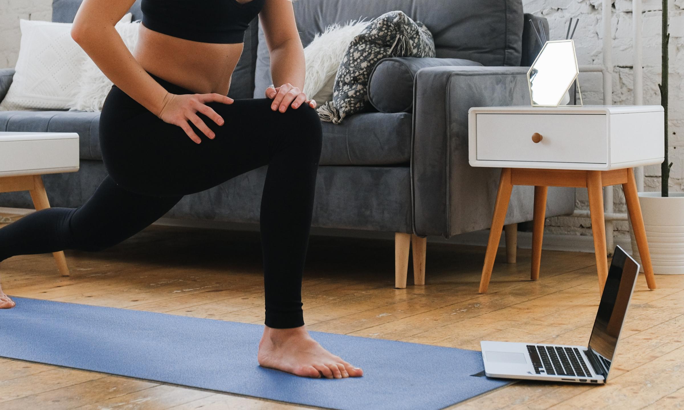 49_5_digital_fitness_companies_that_came_out_ahead_in_2020_2400kh1440_thum