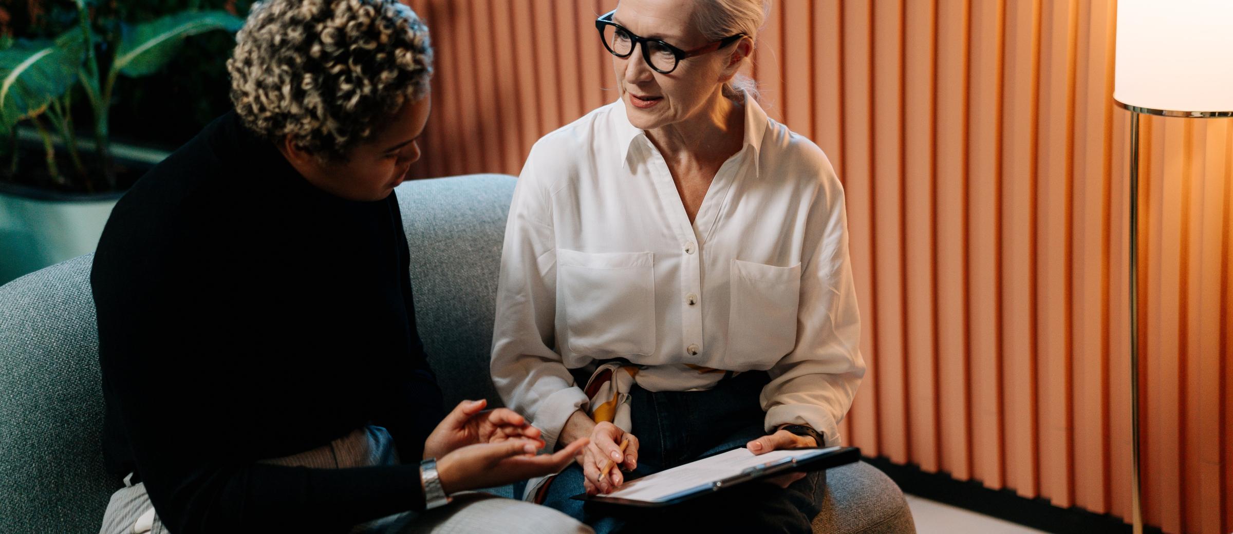 Best practices for building a software development team