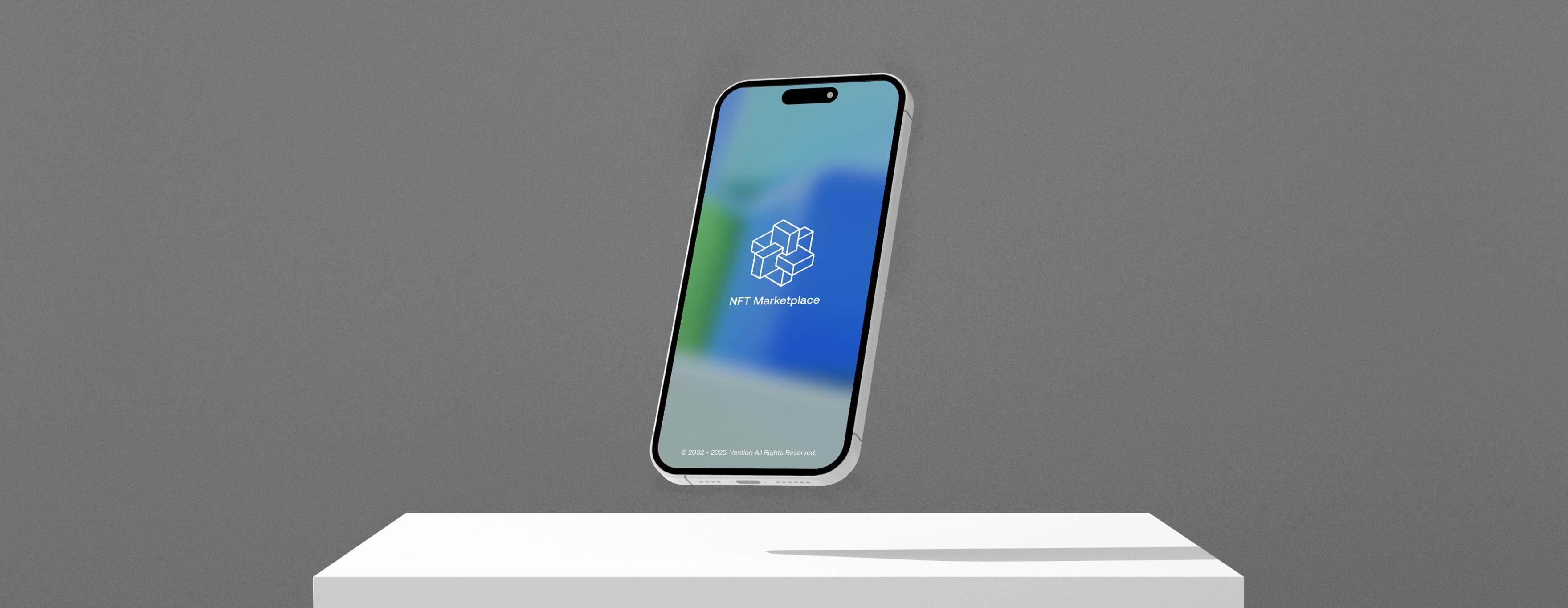 employee reward platform