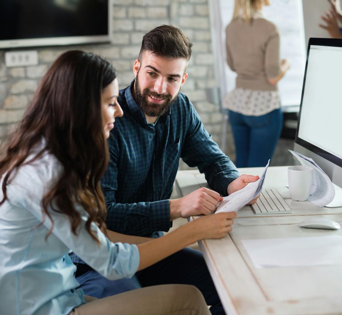 DevOps-Teams_ Rollen, Herausforderungen und Best Practices_00_hero