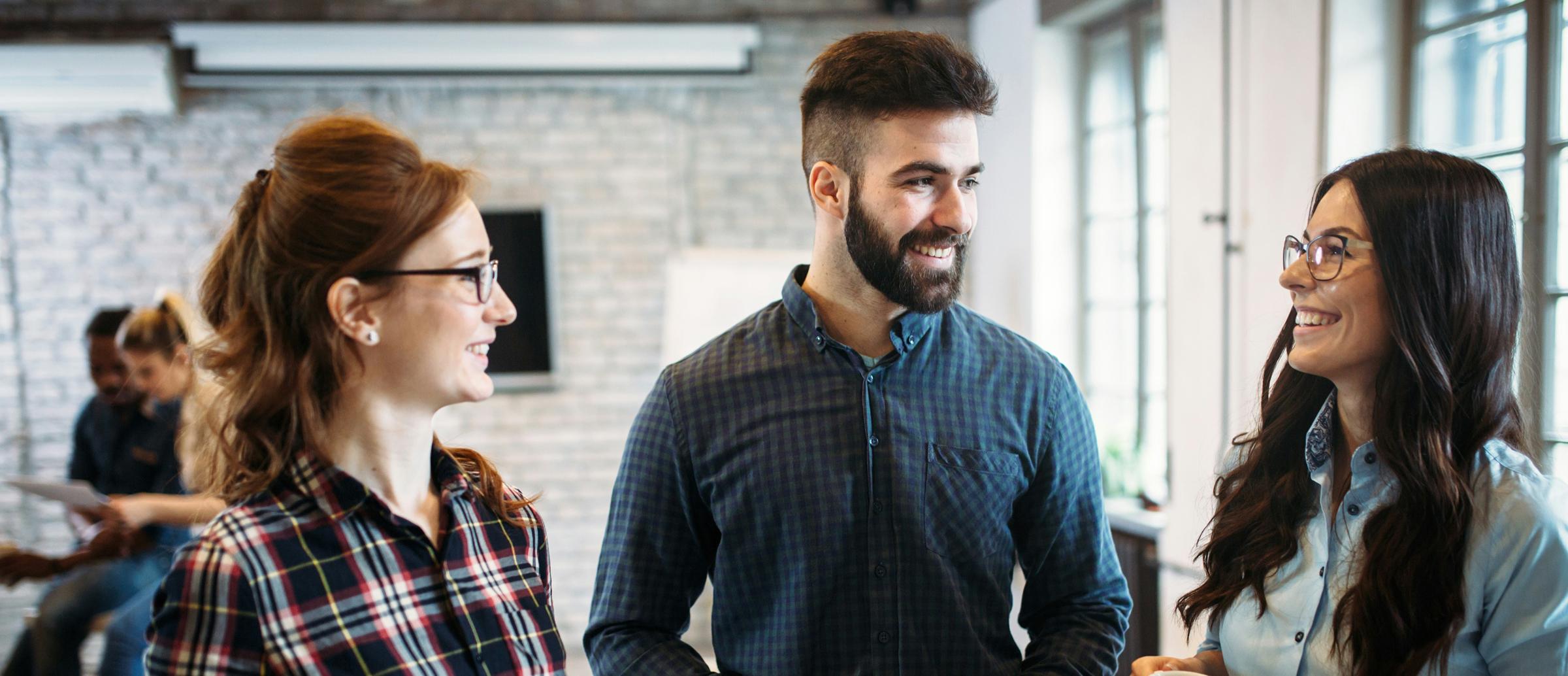 DevOps-Teams_ Rollen, Herausforderungen und Best Practices_04